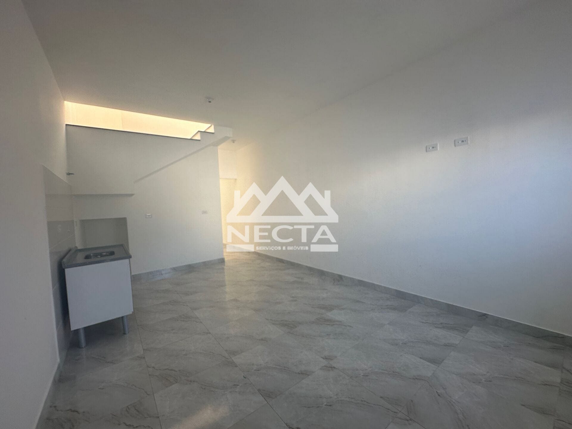 Sobrado, 2 quartos, 79 m² - Foto 20