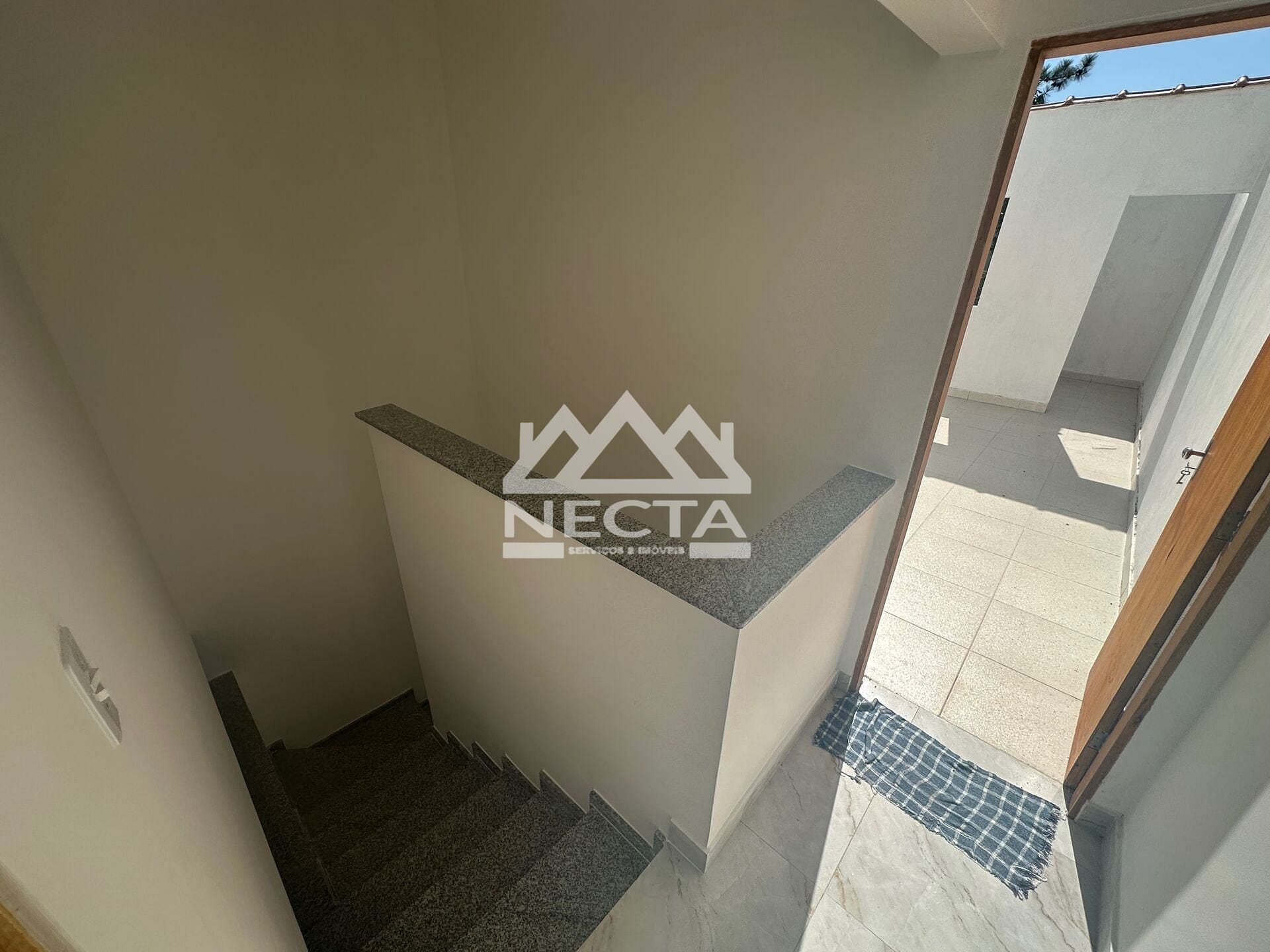 Sobrado, 2 quartos, 79 m² - Foto 12