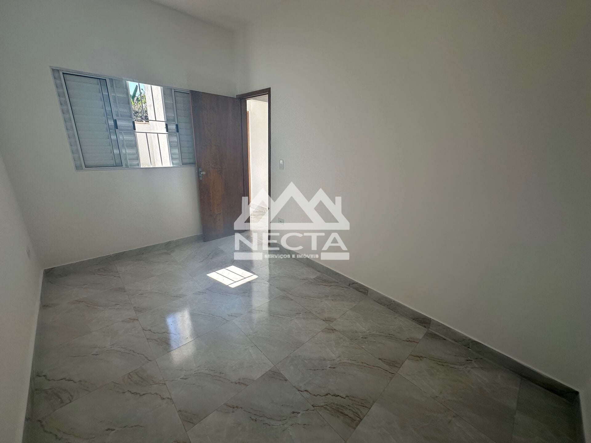 Sobrado, 2 quartos, 79 m² - Foto 9