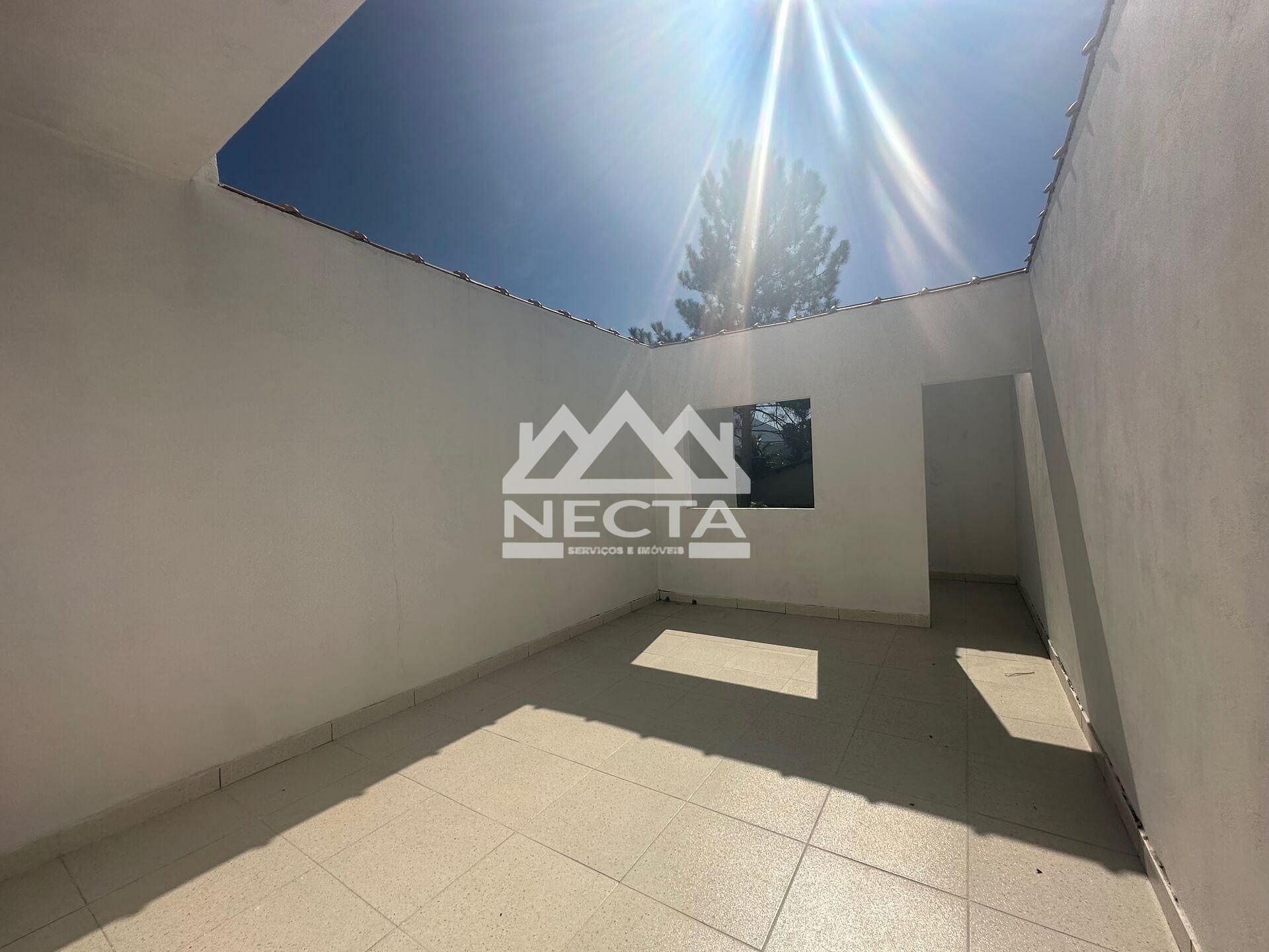 Sobrado, 2 quartos, 79 m² - Foto 22