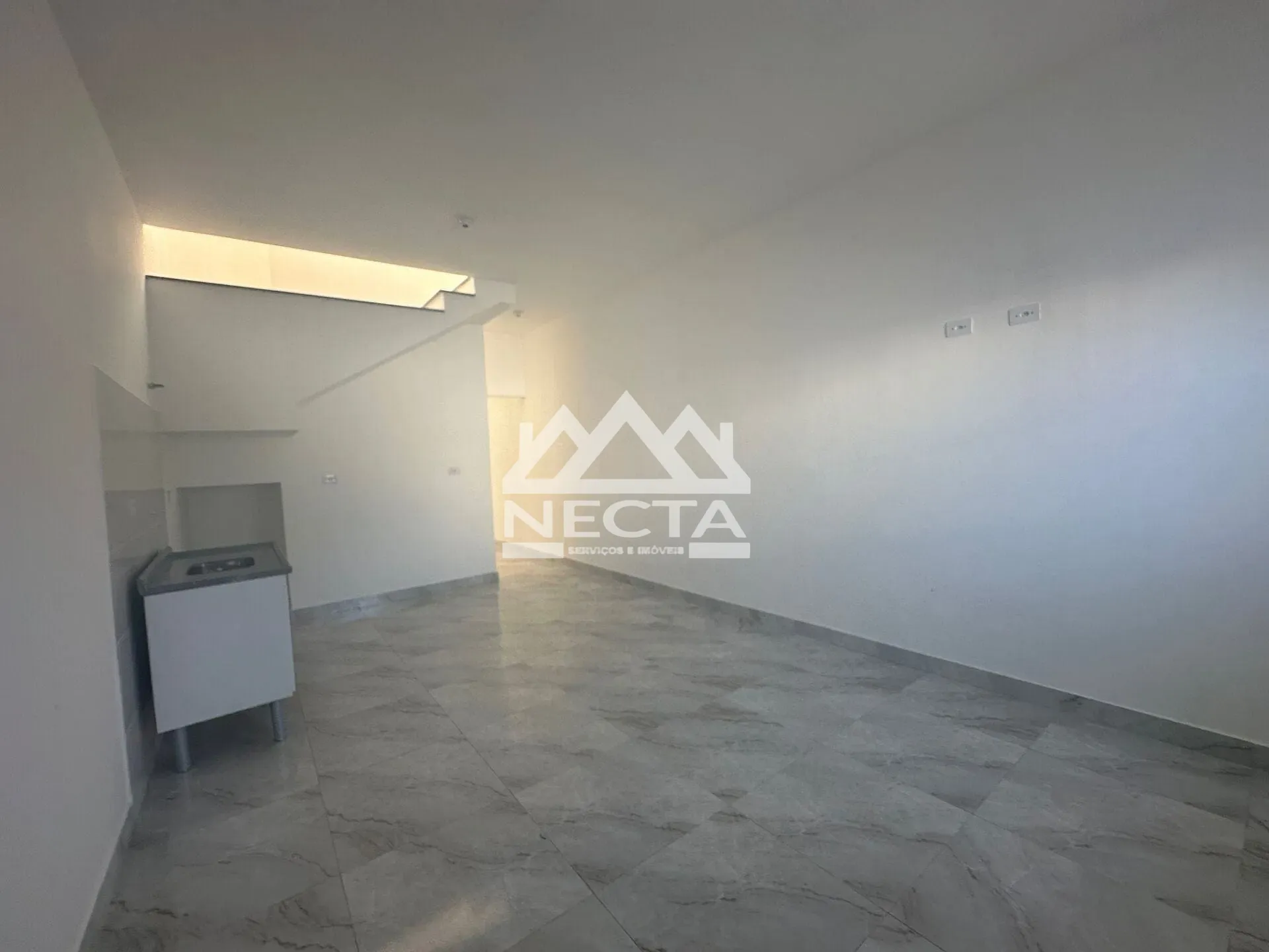 Sobrado, 2 quartos, 79 m² - Foto 20