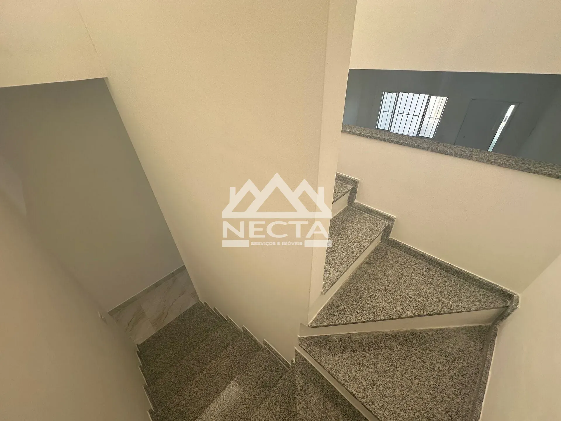 Sobrado, 2 quartos, 79 m² - Foto 11