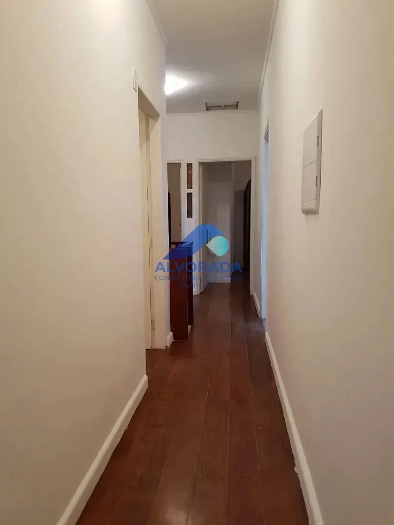 Sobrado, 4 quartos, 240 m² - Foto 13