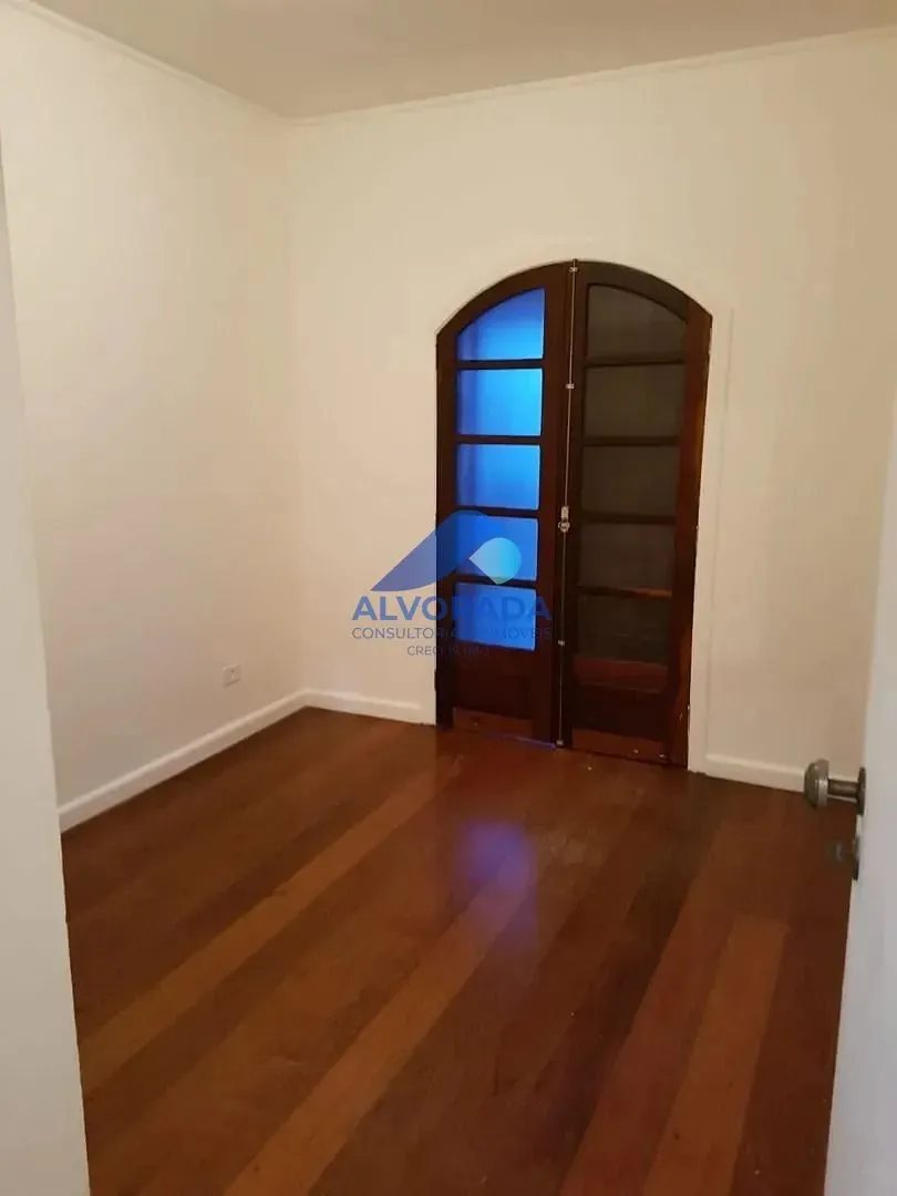 Sobrado, 4 quartos, 240 m² - Foto 10