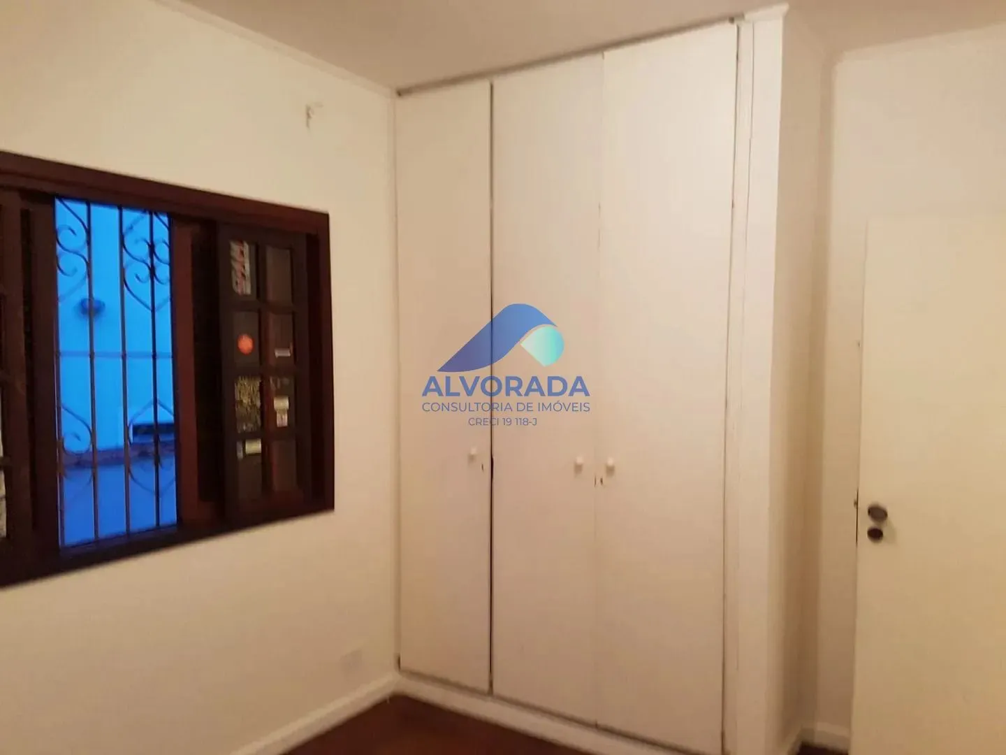 Sobrado, 4 quartos, 240 m² - Foto 12