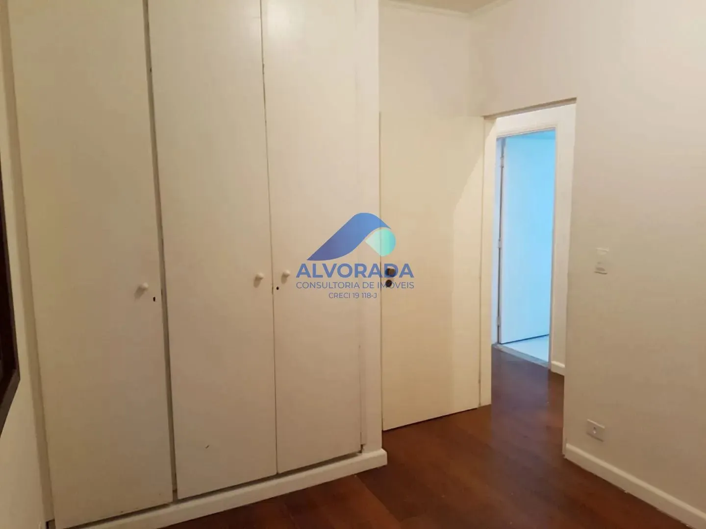 Sobrado, 4 quartos, 240 m² - Foto 11