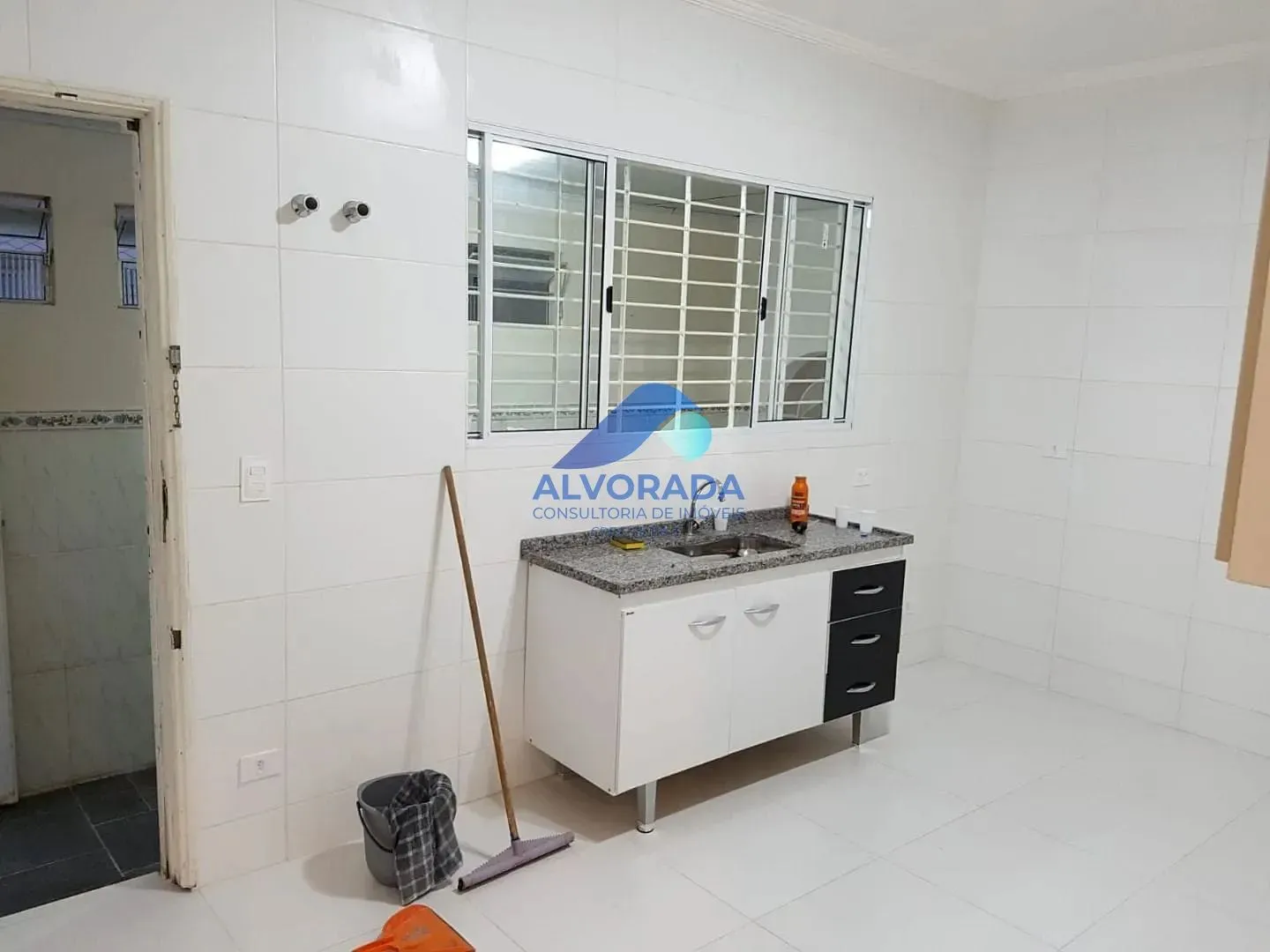 Sobrado, 4 quartos, 240 m² - Foto 20