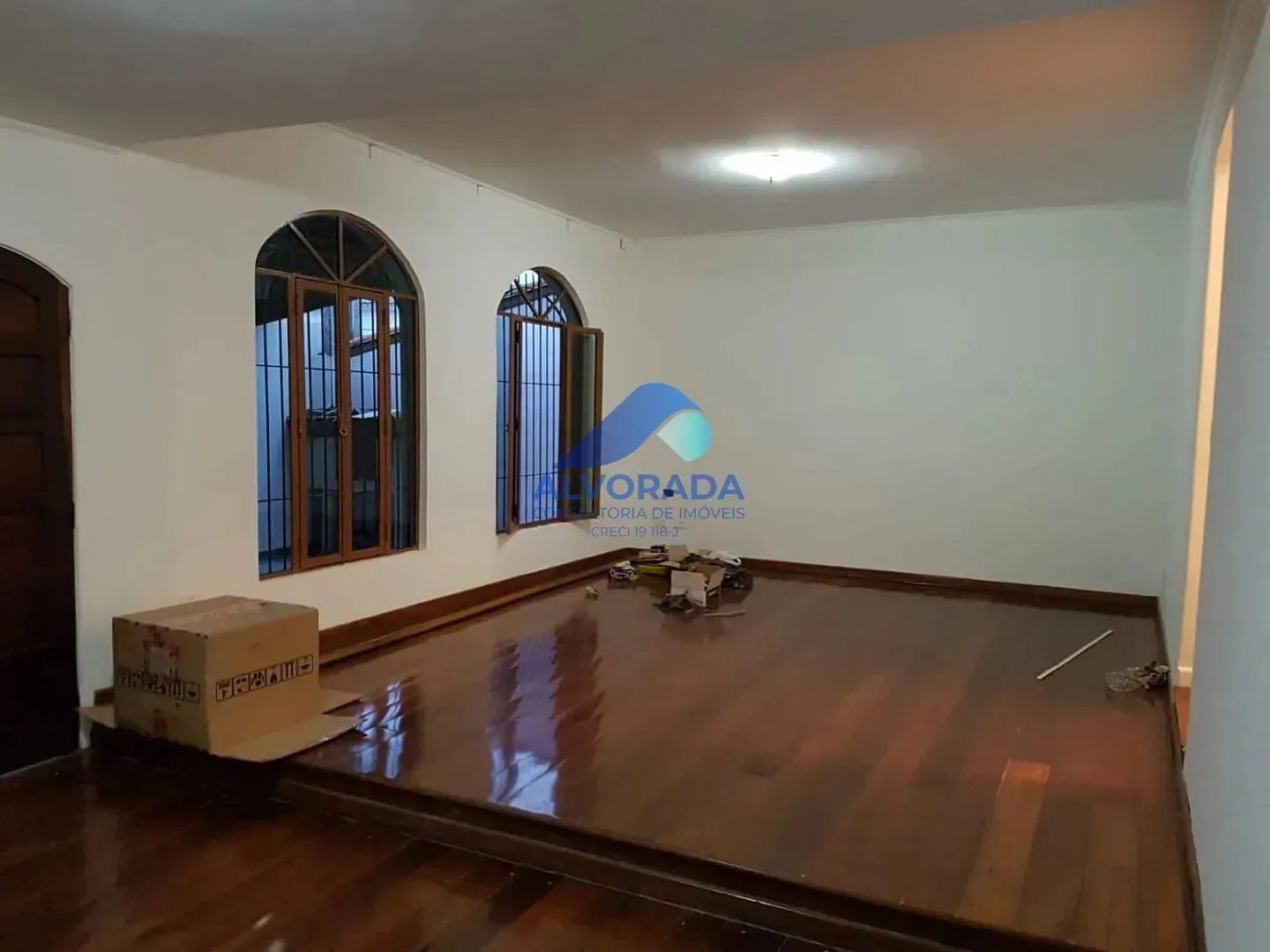 Sobrado, 4 quartos, 240 m² - Foto 17