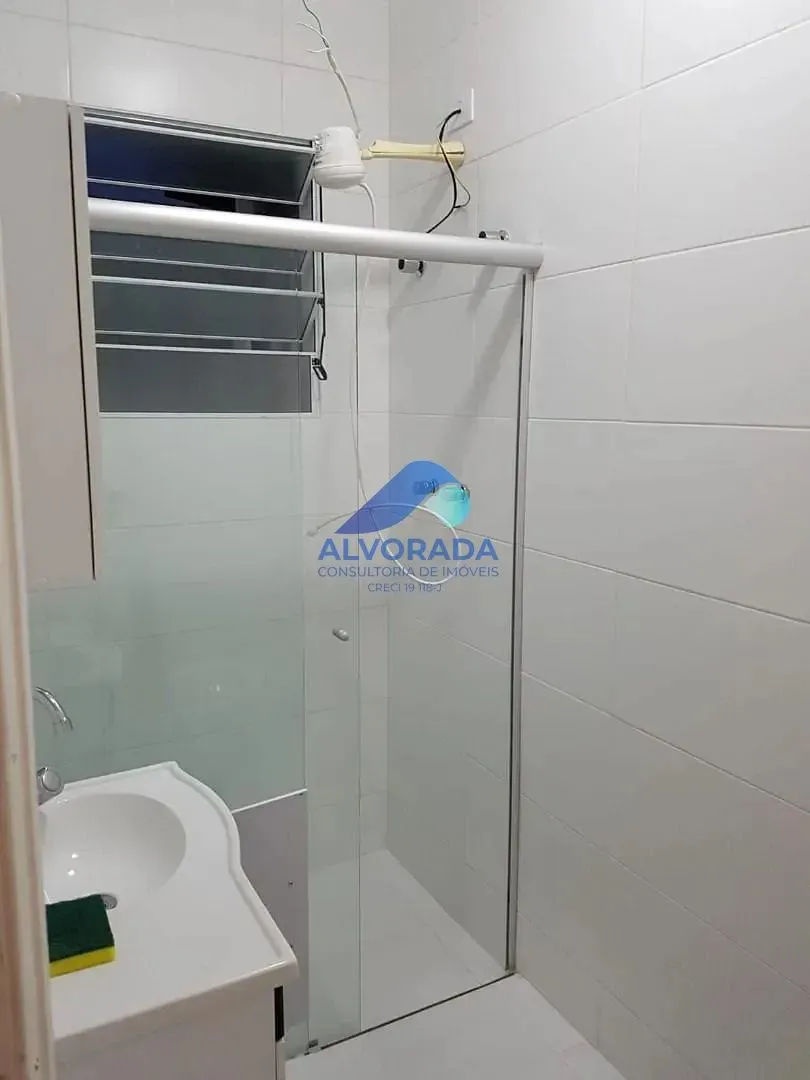 Sobrado, 4 quartos, 240 m² - Foto 26