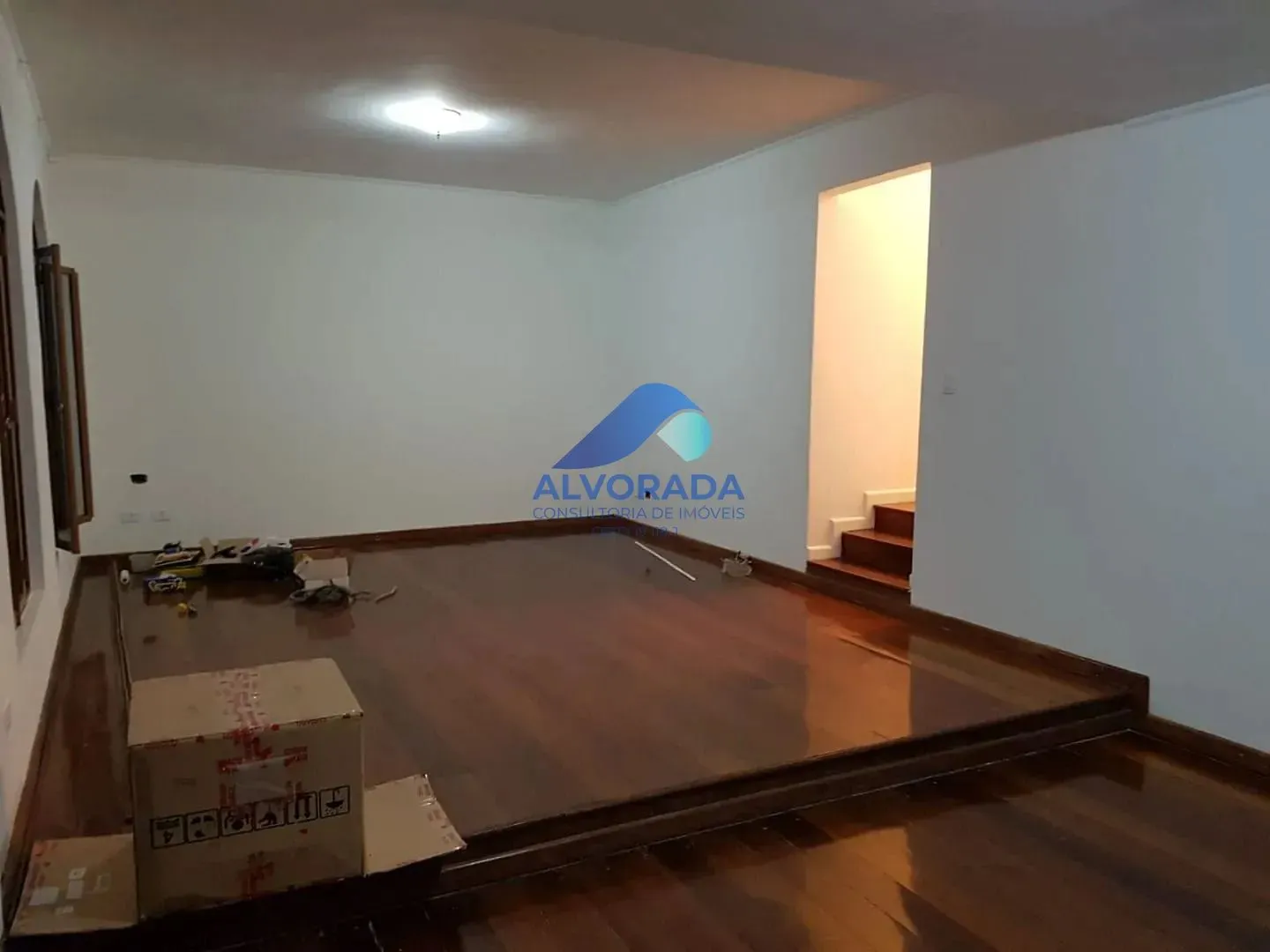 Sobrado, 4 quartos, 240 m² - Foto 16