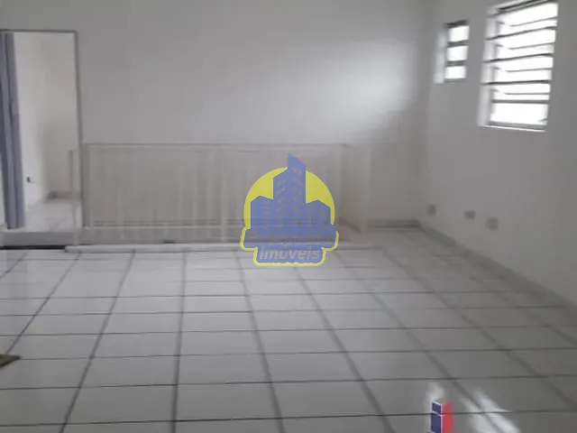 Sobrado com 44m² 1 quarto e 1 banheiro, para alugar, no bairro Santo Antônio em Osasco