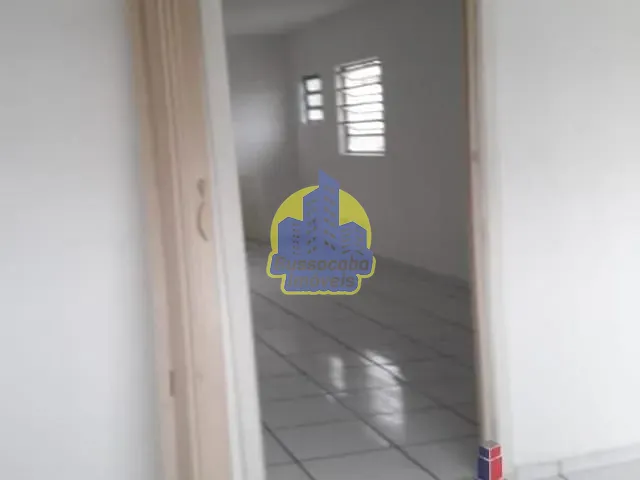 Sobrado com 44m² 1 quarto e 1 banheiro, para alugar, no bairro Santo Antônio em Osasco