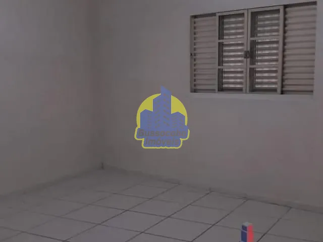 Sobrado com 44m² 1 quarto e 1 banheiro, para alugar, no bairro Santo Antônio em Osasco