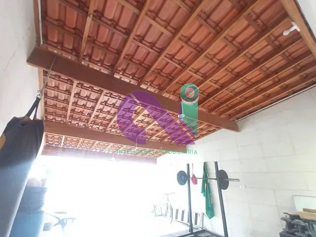 Sobrado com 125m² 3 quartos e 3 banheiros, para alugar, no bairro Cidade das Flores em Osasco