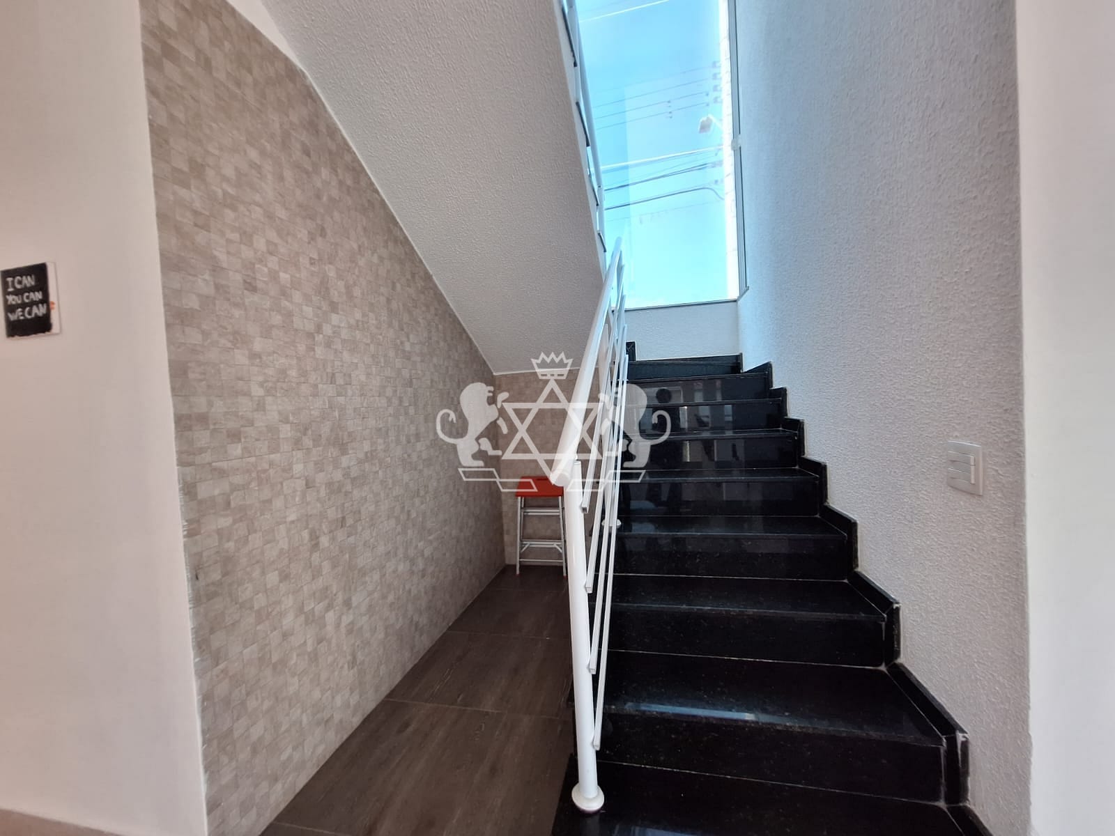 Sobrado, 5 quartos, 300 m² - Foto 11