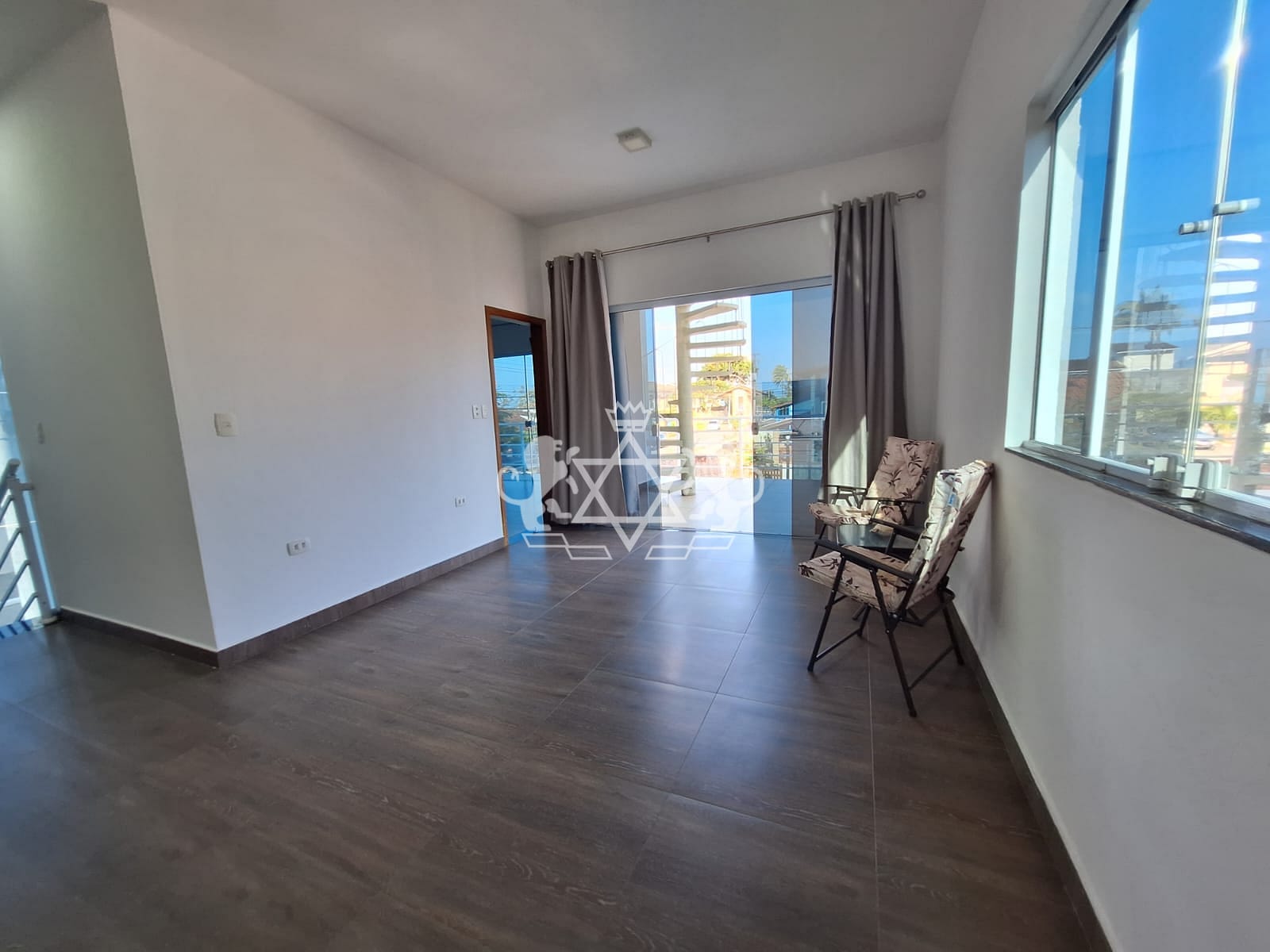 Sobrado, 5 quartos, 300 m² - Foto 14