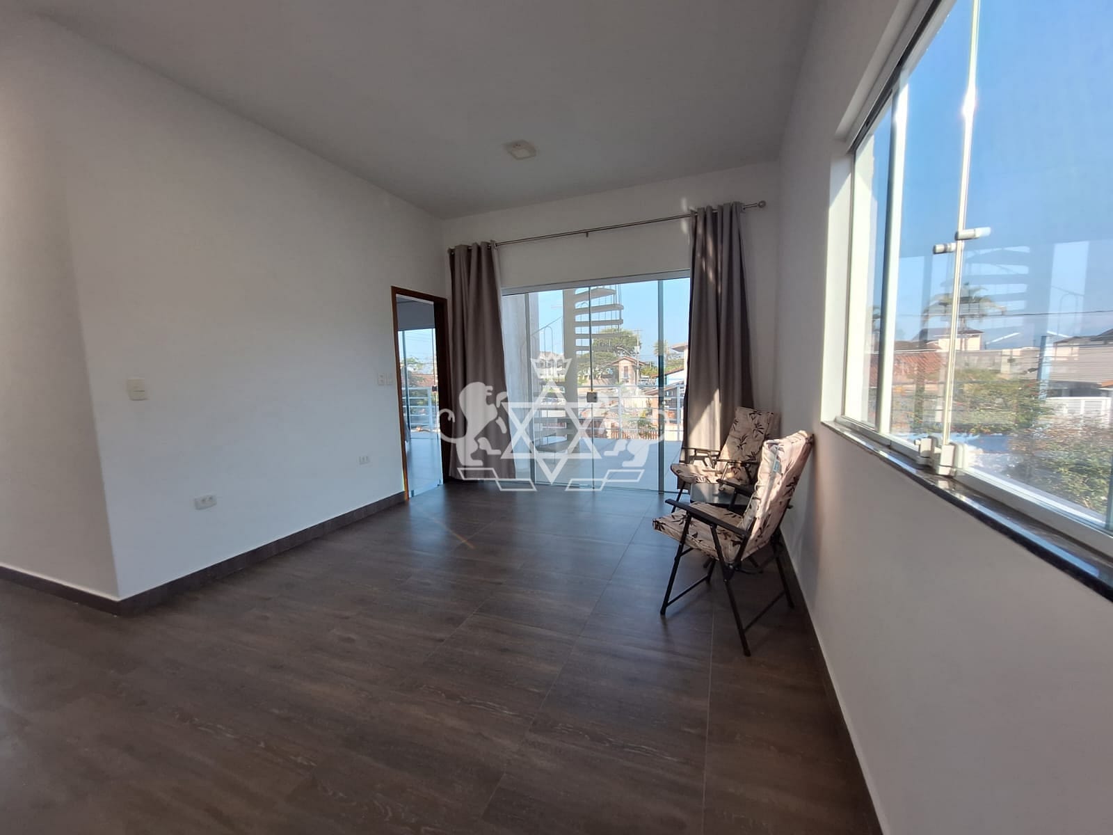 Sobrado, 5 quartos, 300 m² - Foto 15