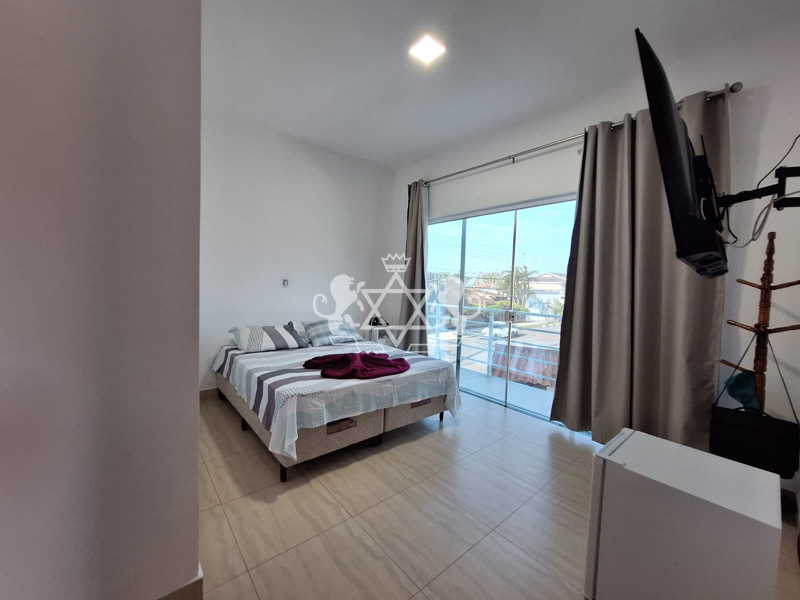 Sobrado, 5 quartos, 300 m² - Foto 17