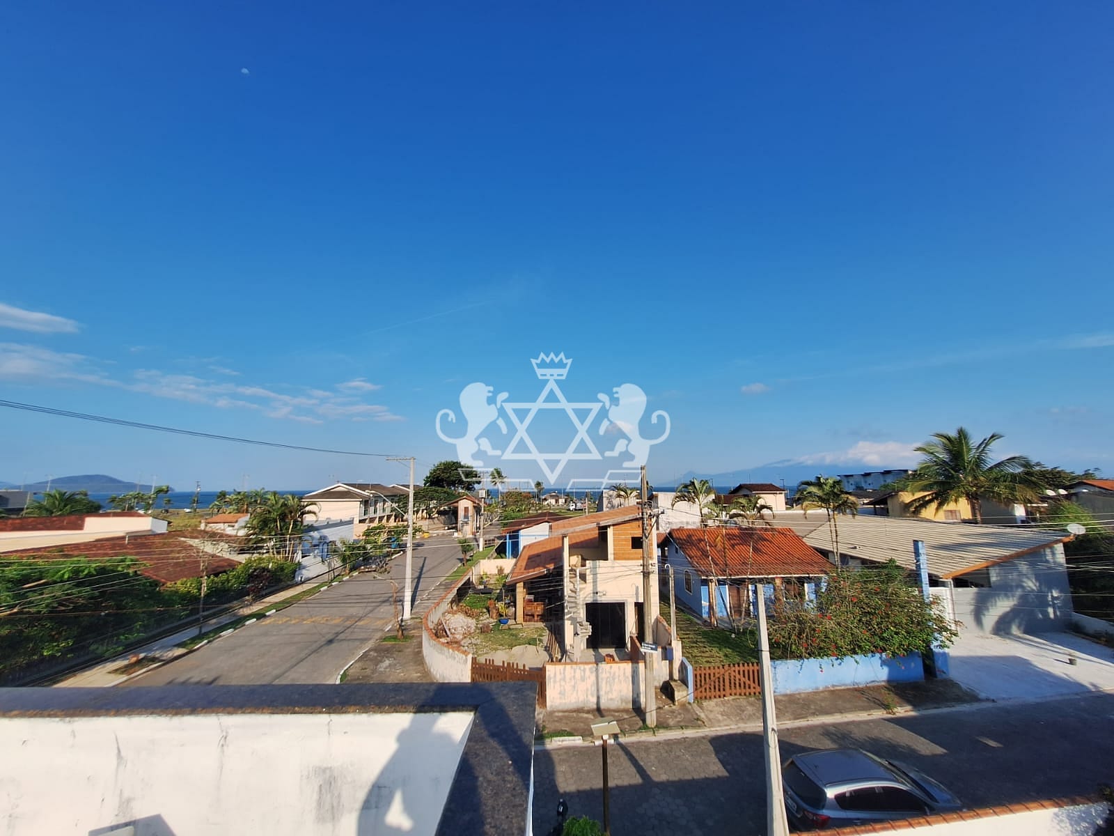 Sobrado, 5 quartos, 300 m² - Foto 21