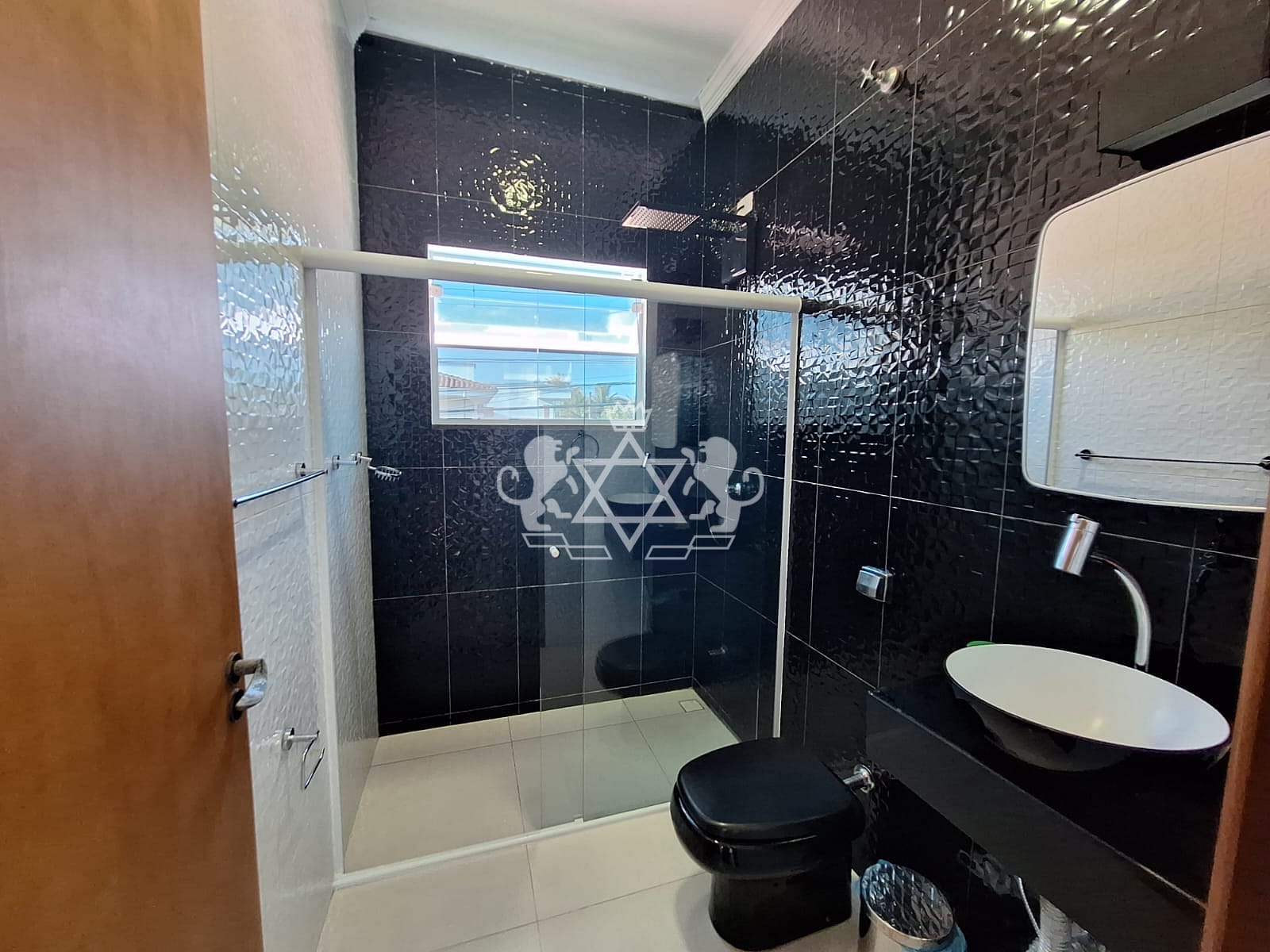 Sobrado, 5 quartos, 300 m² - Foto 6