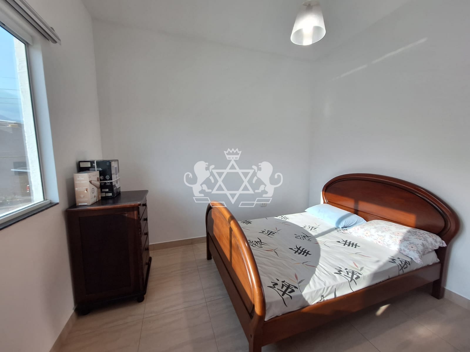 Sobrado, 5 quartos, 300 m² - Foto 16