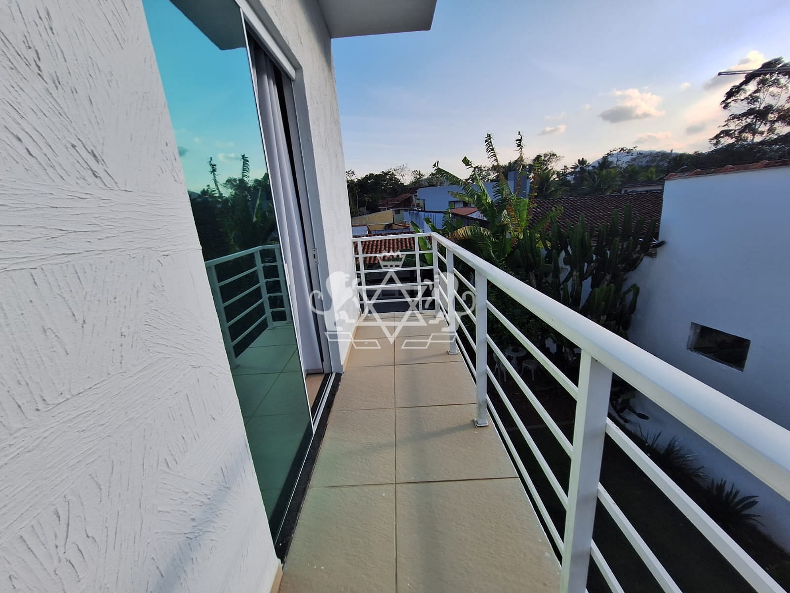 Sobrado, 5 quartos, 300 m² - Foto 3