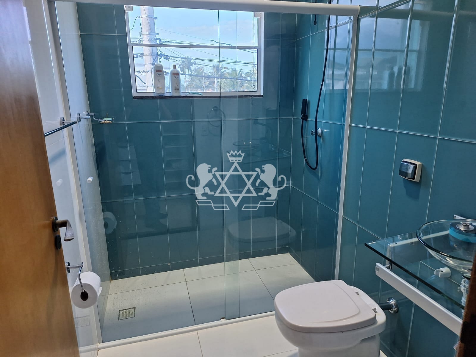 Sobrado, 5 quartos, 300 m² - Foto 7