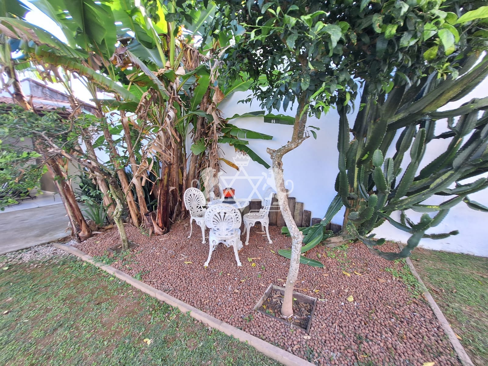 Sobrado, 5 quartos, 300 m² - Foto 32