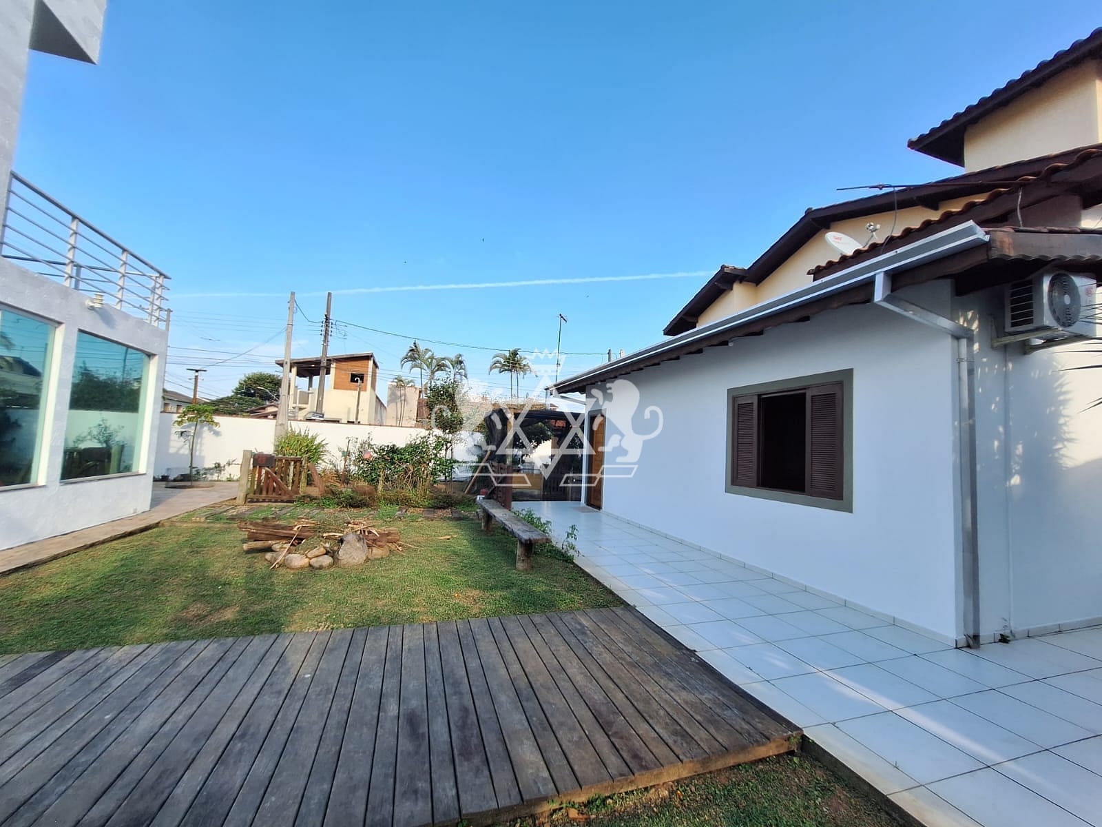 Sobrado, 5 quartos, 300 m² - Foto 30