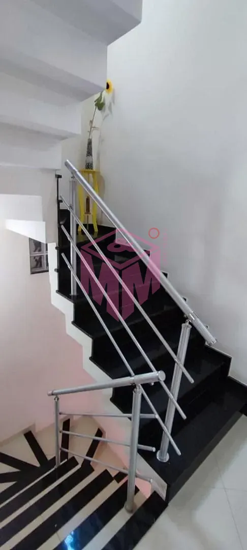 Sobrado, 3 quartos, 228 m² - Foto 22