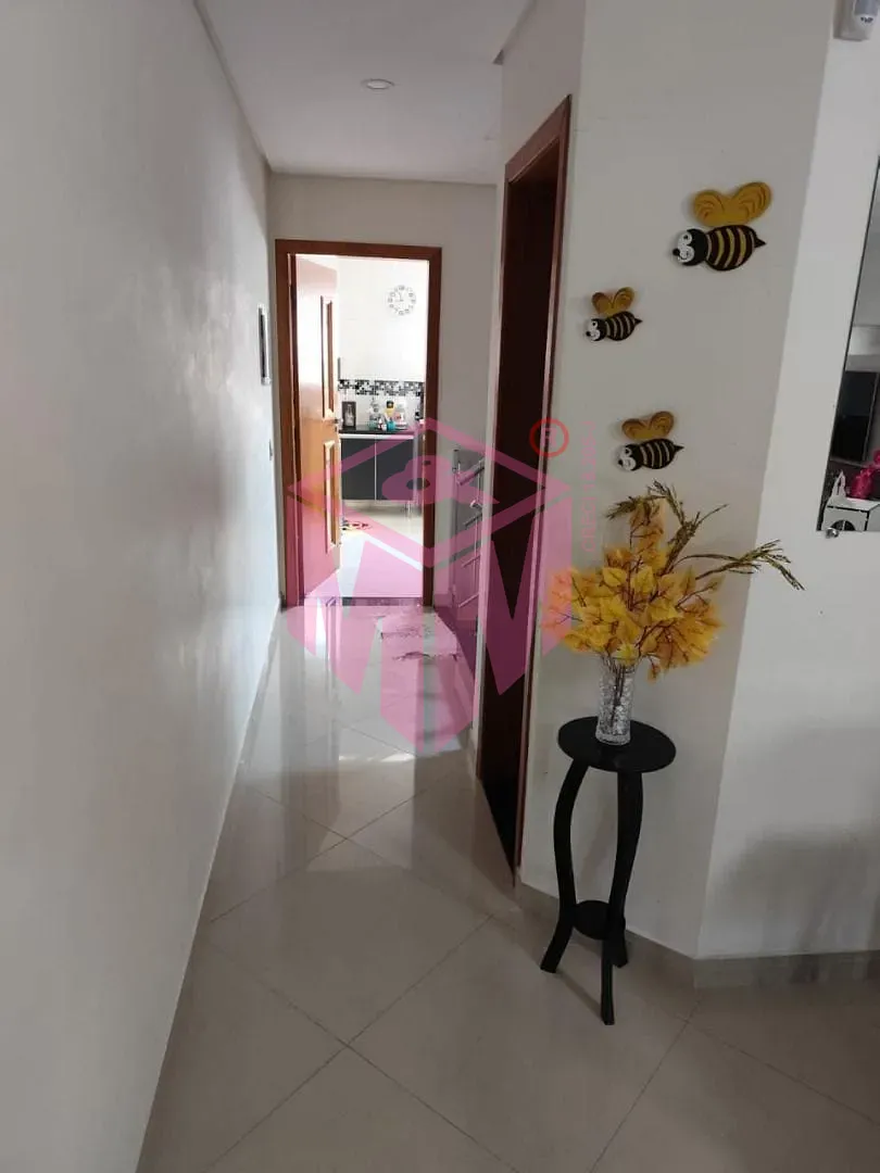 Sobrado, 3 quartos, 228 m² - Foto 28