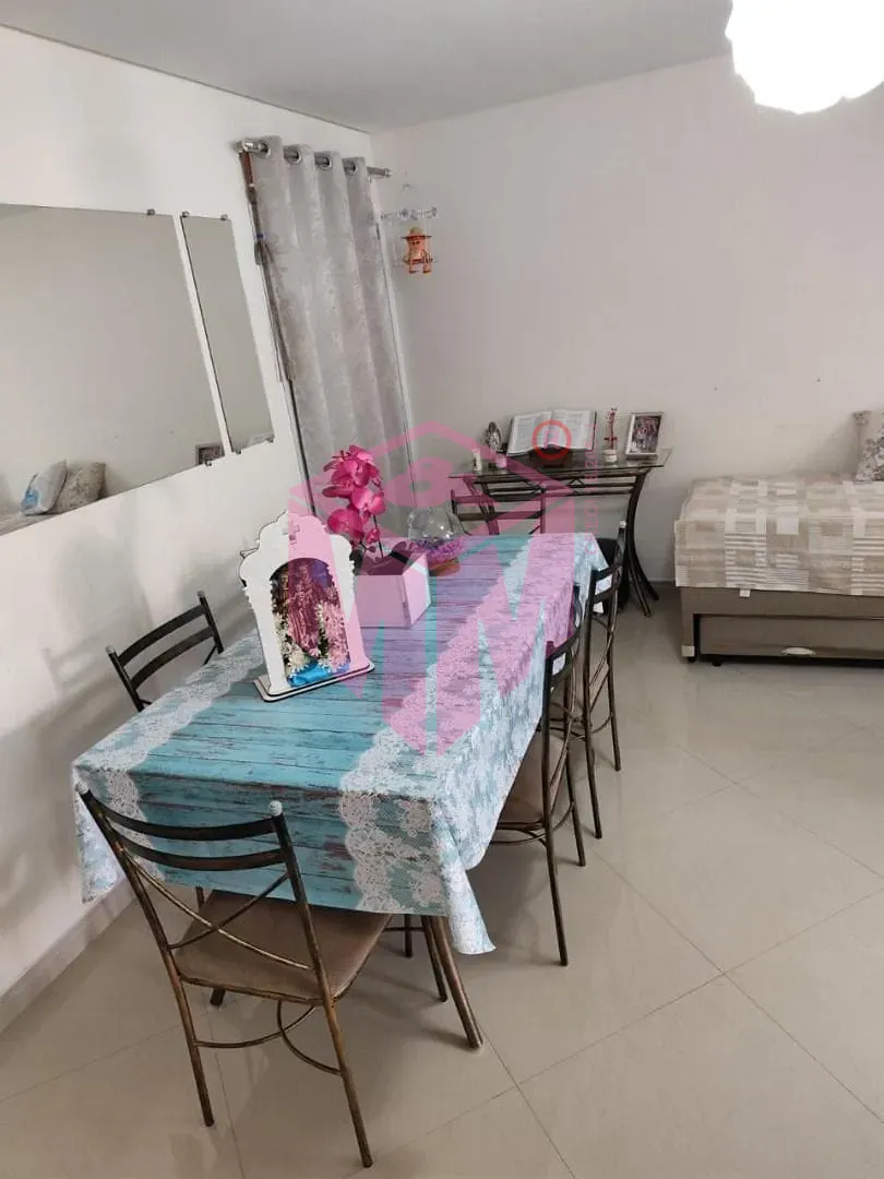 Sobrado, 3 quartos, 228 m² - Foto 14
