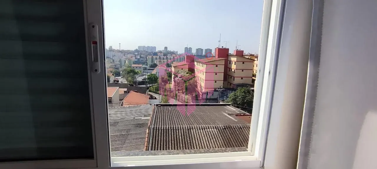 Sobrado, 3 quartos, 228 m² - Foto 46