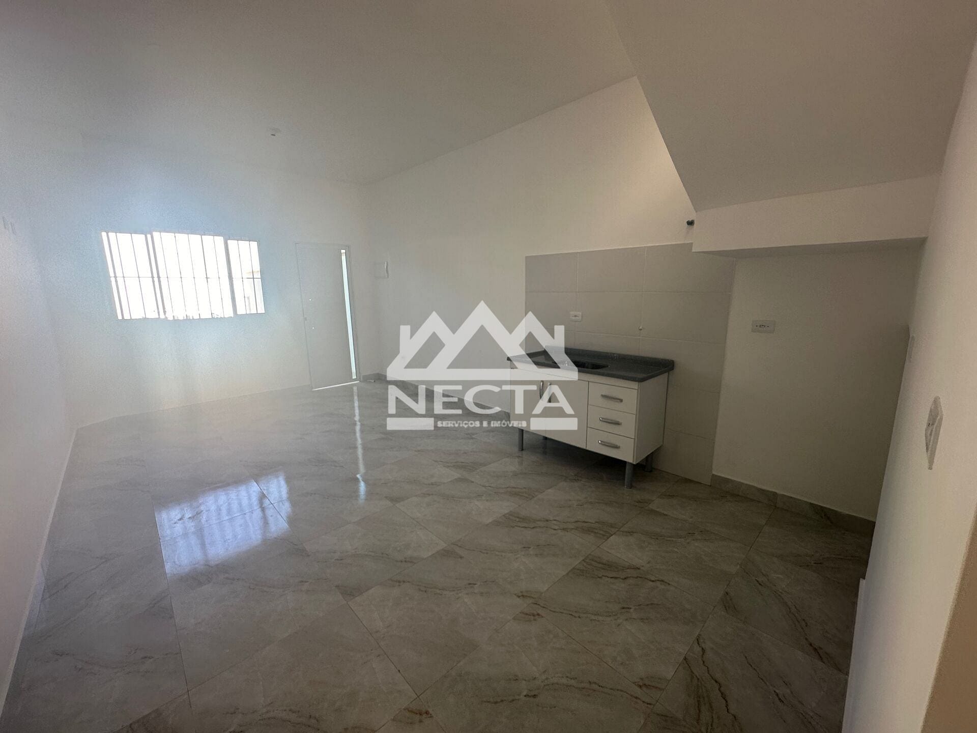 Sobrado, 2 quartos, 79 m² - Foto 19
