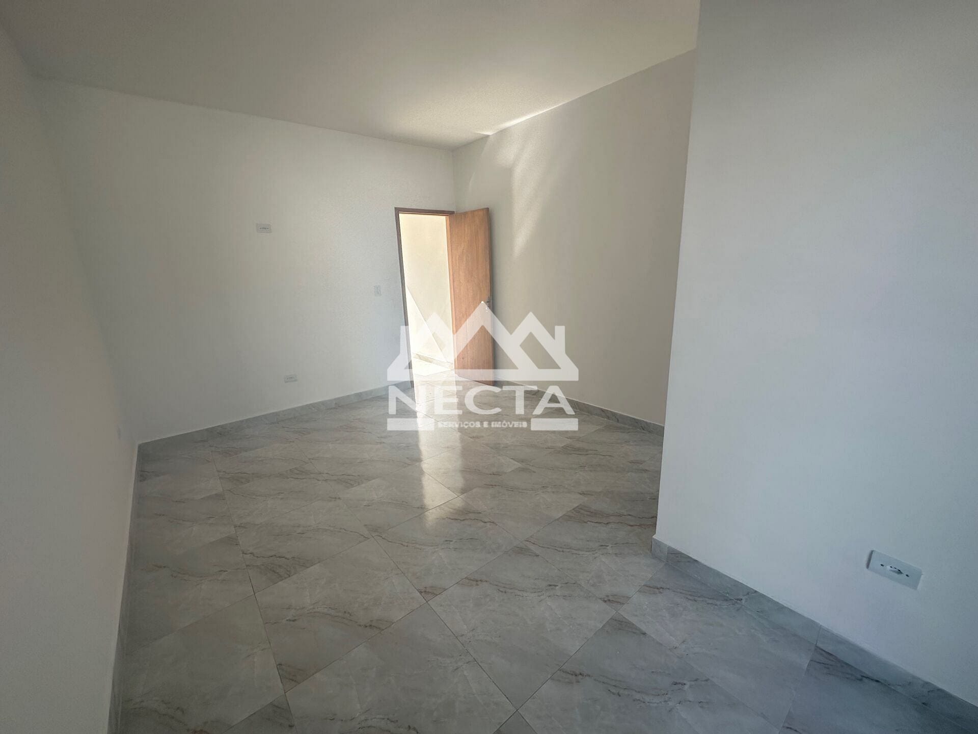 Sobrado, 2 quartos, 79 m² - Foto 13