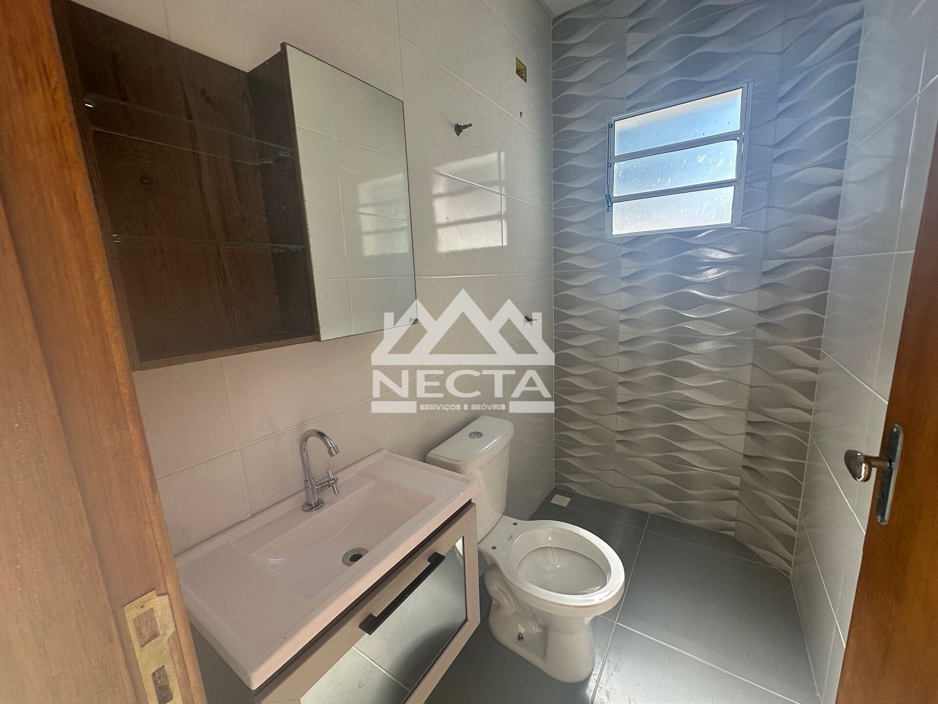 Sobrado, 2 quartos, 79 m² - Foto 8