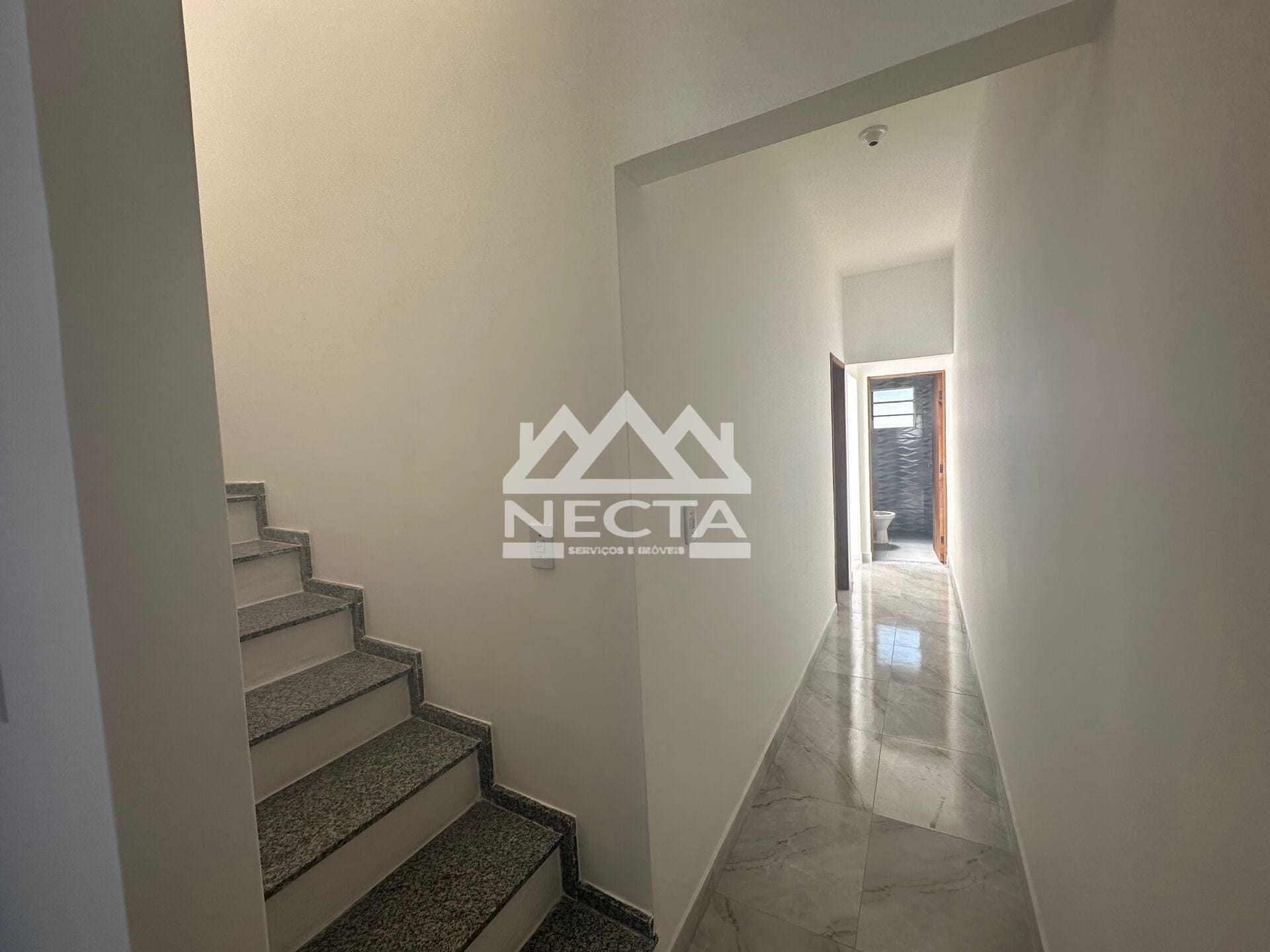 Sobrado, 2 quartos, 79 m² - Foto 10