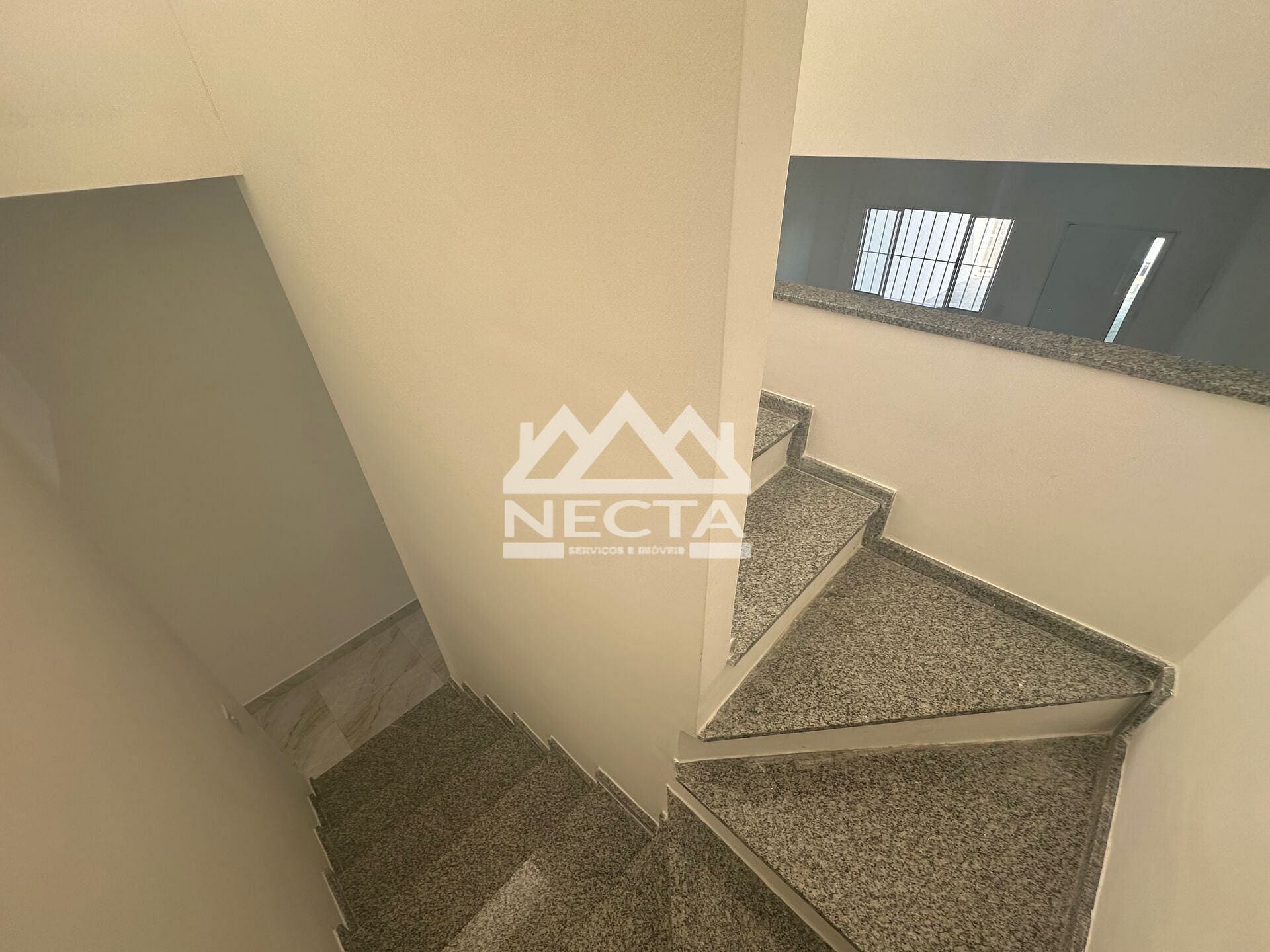 Sobrado, 2 quartos, 79 m² - Foto 11