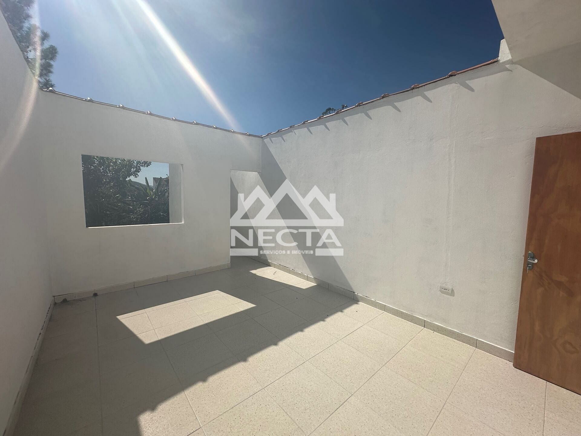 Sobrado, 2 quartos, 79 m² - Foto 21