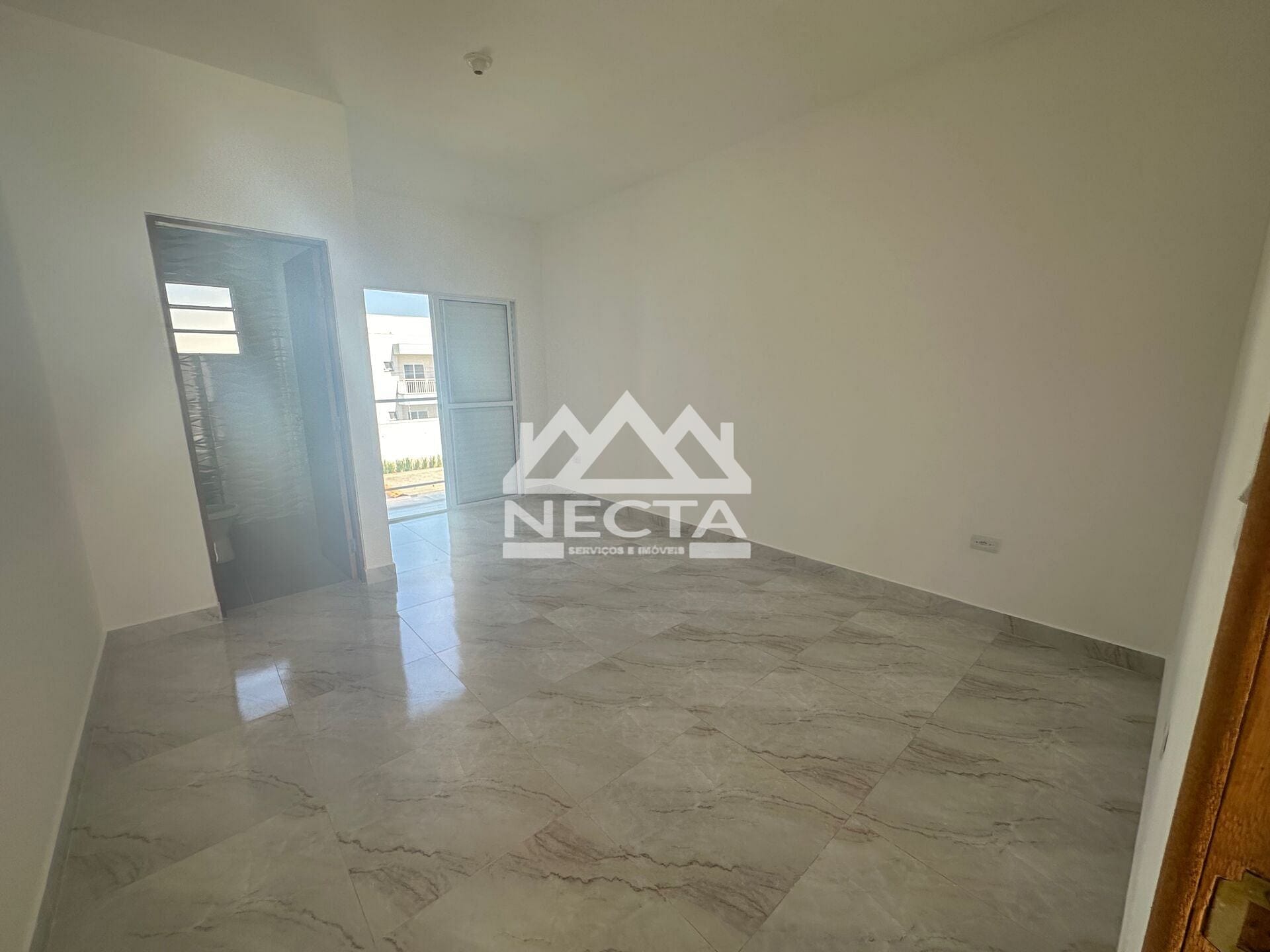 Sobrado, 2 quartos, 79 m² - Foto 6