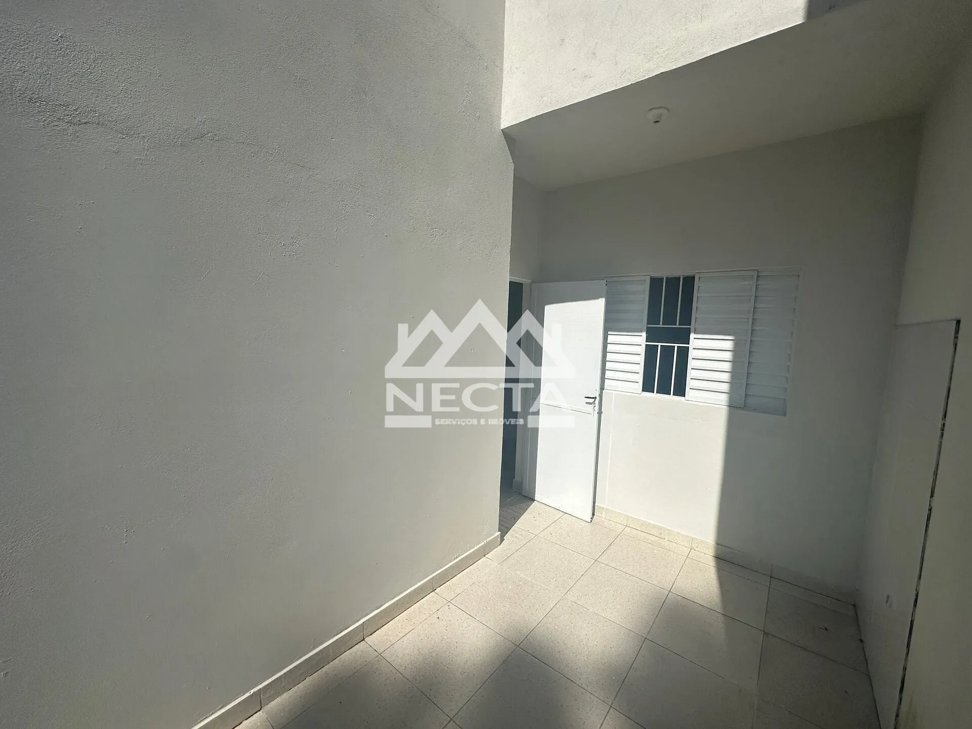 Sobrado, 2 quartos, 79 m² - Foto 7