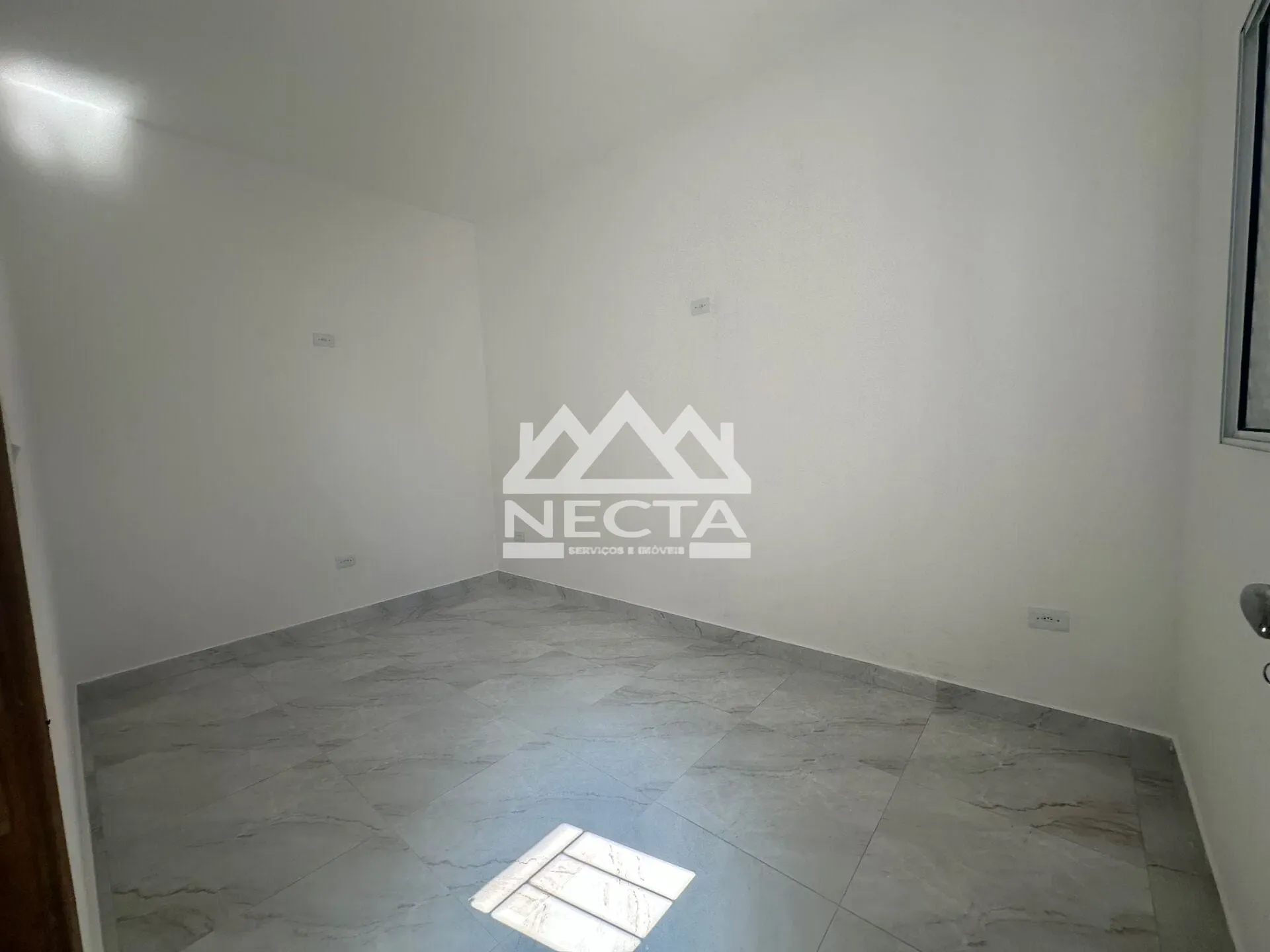 Sobrado, 2 quartos, 79 m² - Foto 14