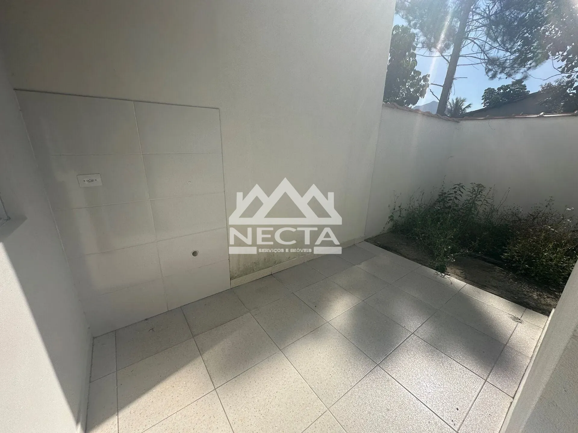 Sobrado, 2 quartos, 79 m² - Foto 23