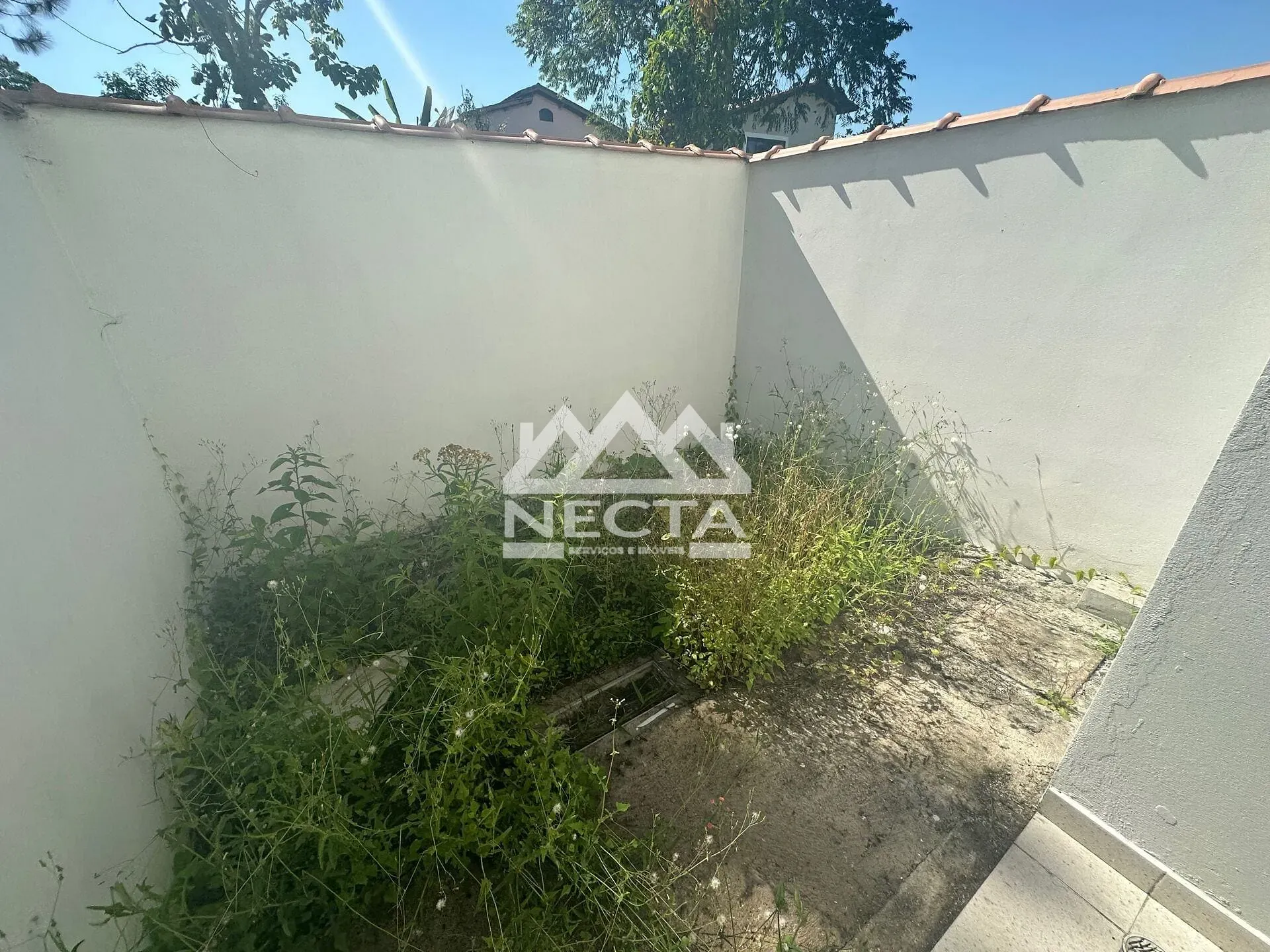 Sobrado, 2 quartos, 79 m² - Foto 22