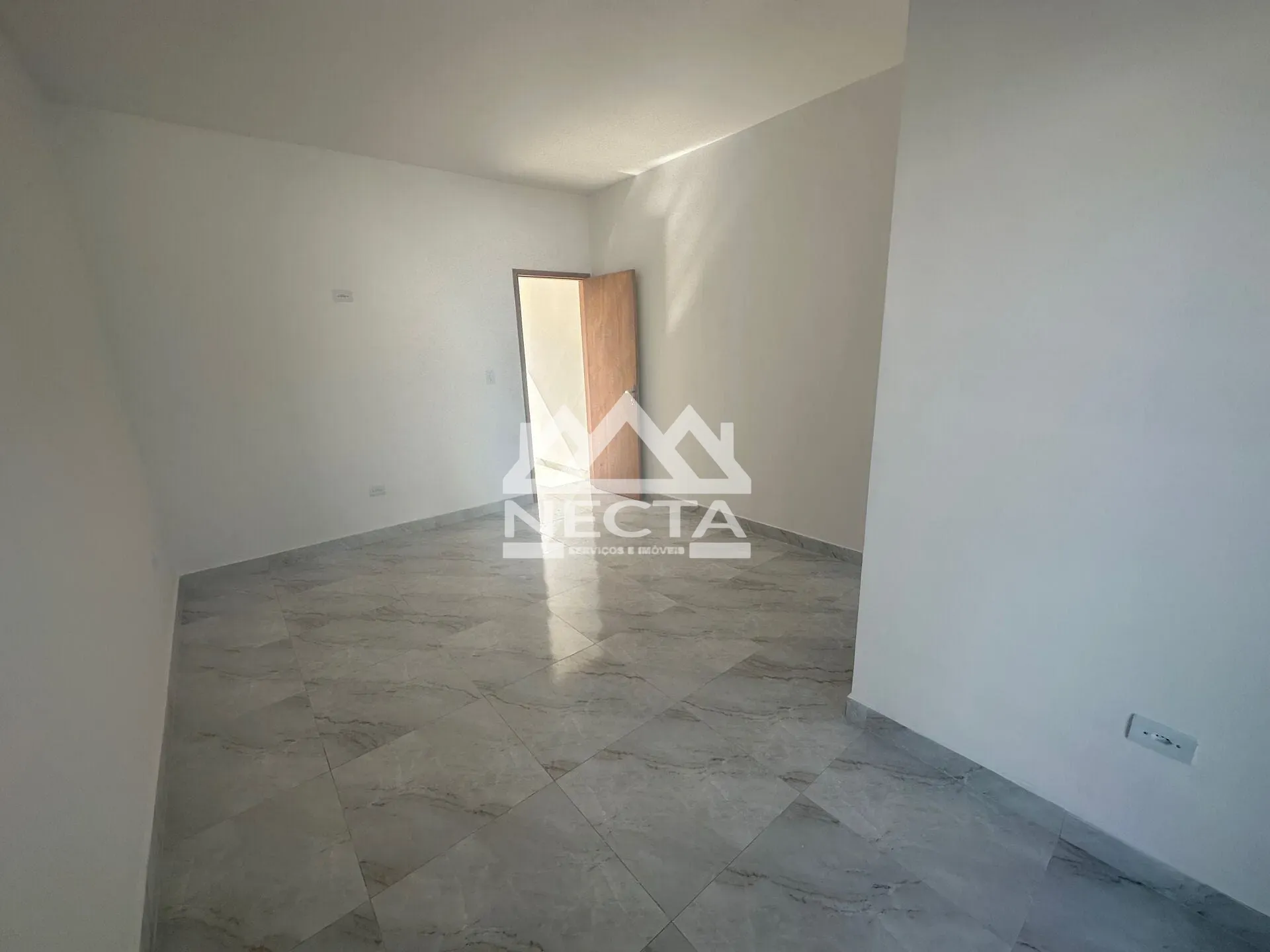 Sobrado, 2 quartos, 79 m² - Foto 13
