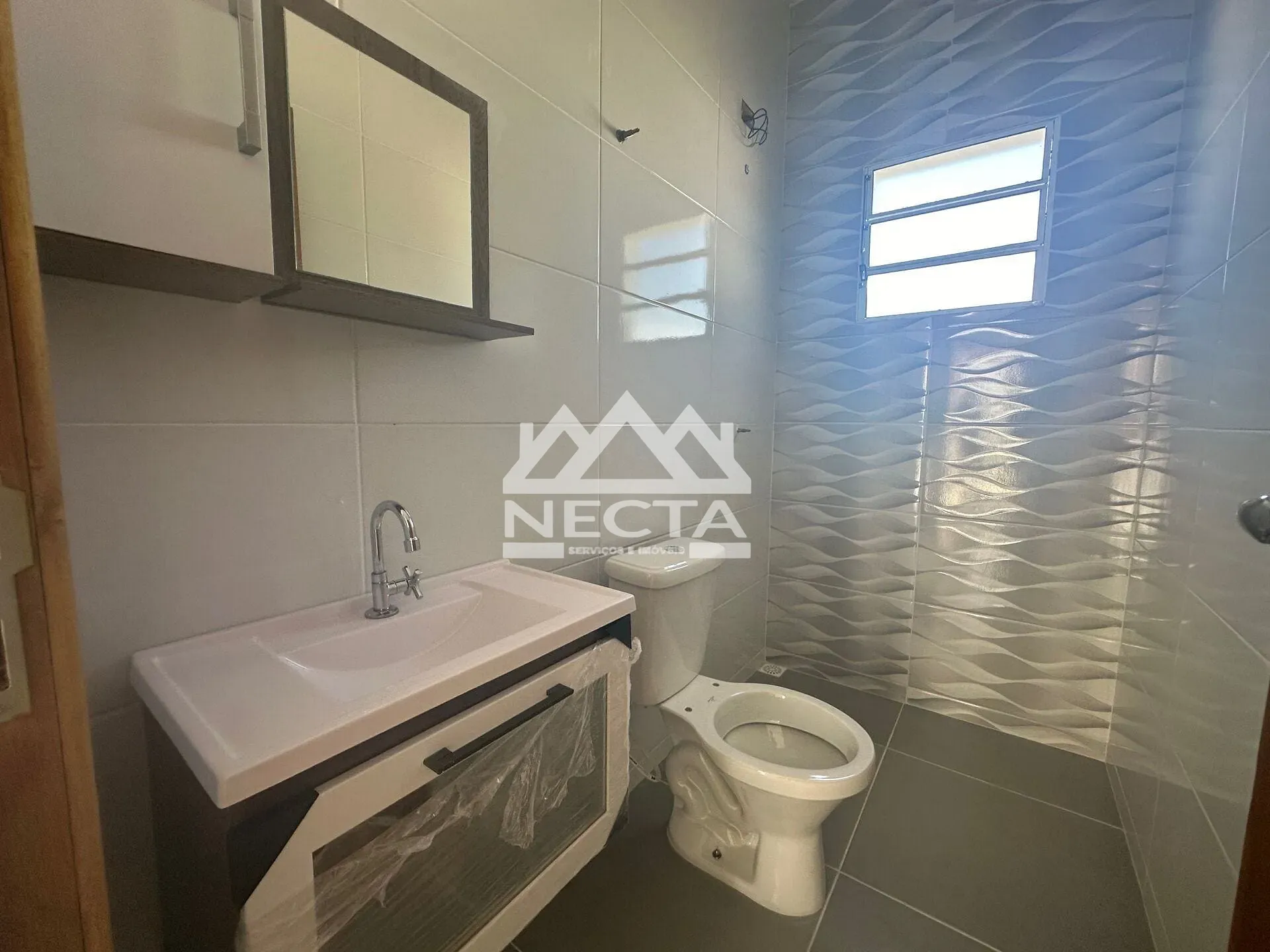 Sobrado, 2 quartos, 79 m² - Foto 16