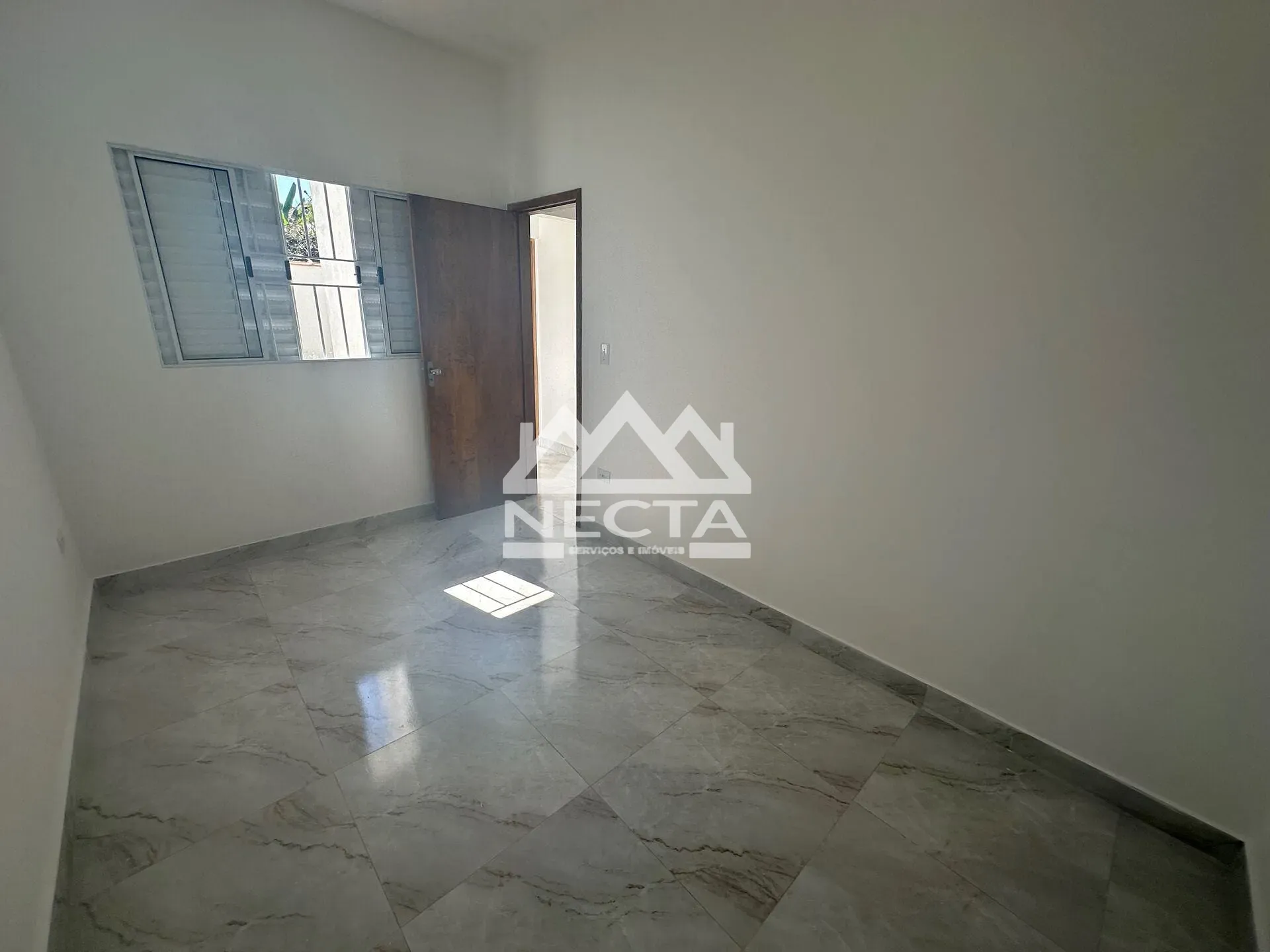 Sobrado, 2 quartos, 79 m² - Foto 9