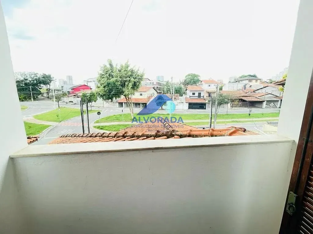 Sobrado, 3 quartos, 98 m² - Foto 9