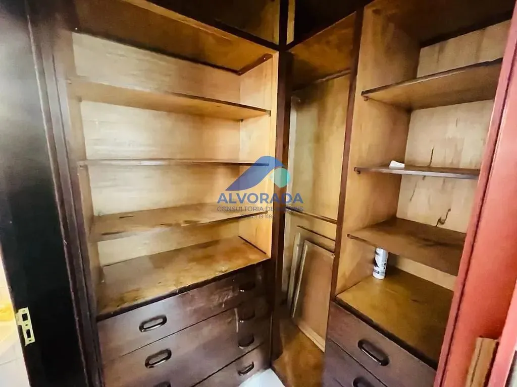 Sobrado, 3 quartos, 98 m² - Foto 10