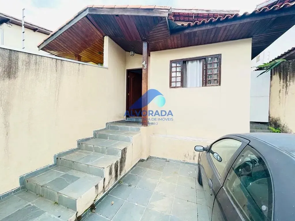 Sobrado, 3 quartos, 98 m² - Foto 14